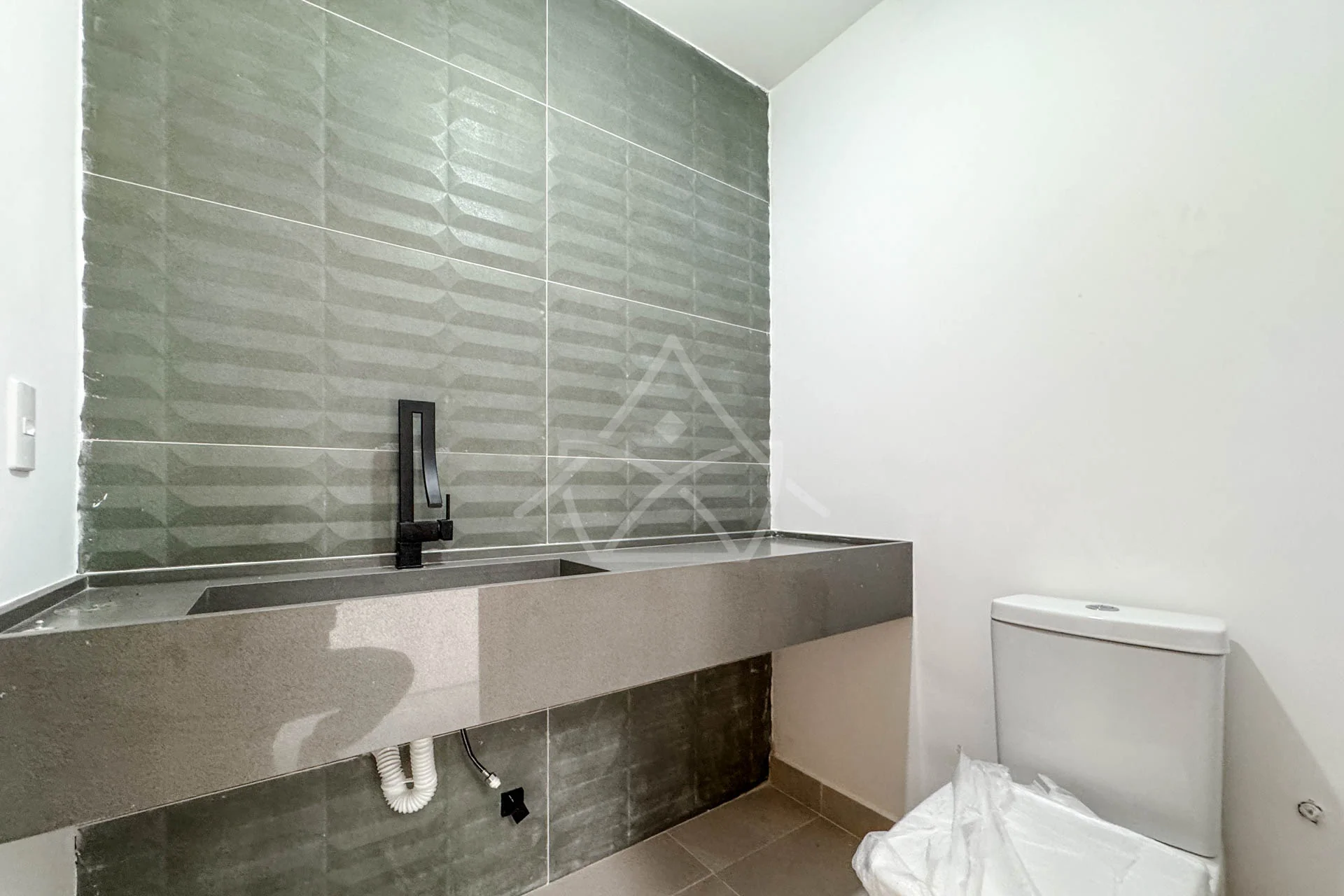 Triplex à Venda no Recreio dos Bandeirantes