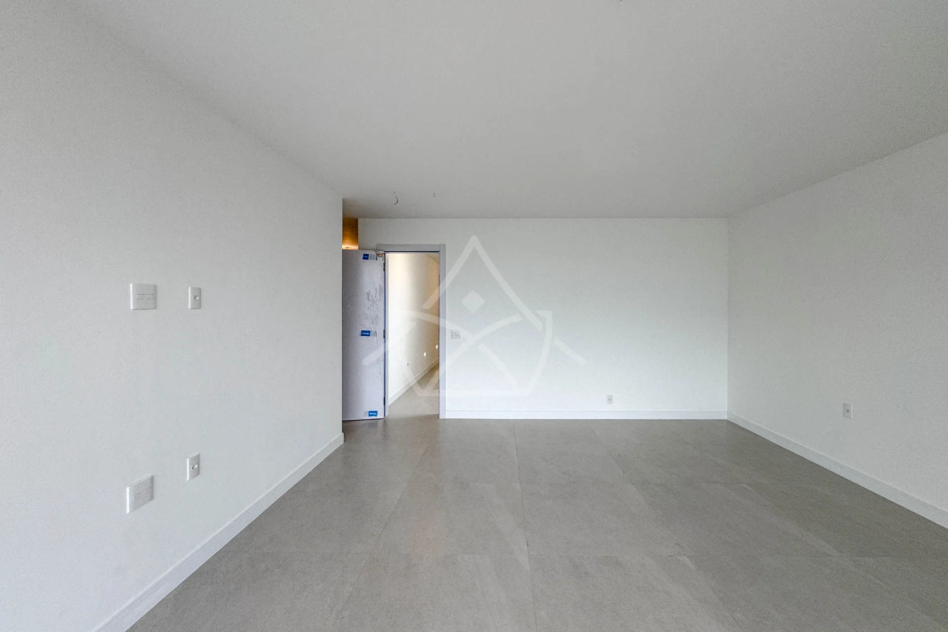 Triplex à Venda no Recreio dos Bandeirantes