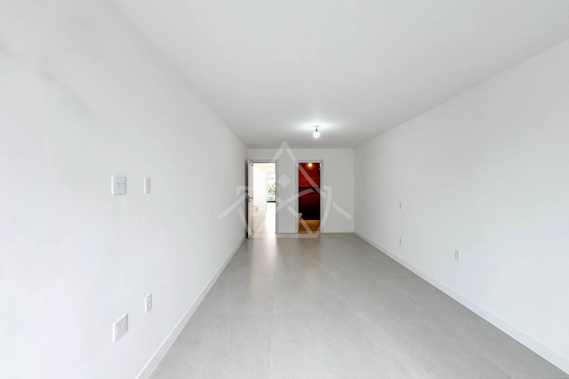 Triplex à Venda no Recreio dos Bandeirantes