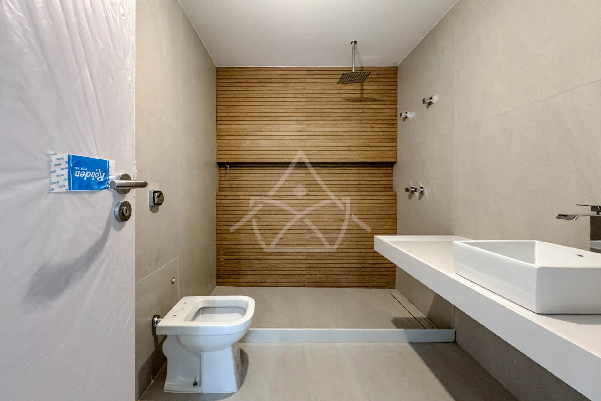 Triplex à Venda no Recreio dos Bandeirantes