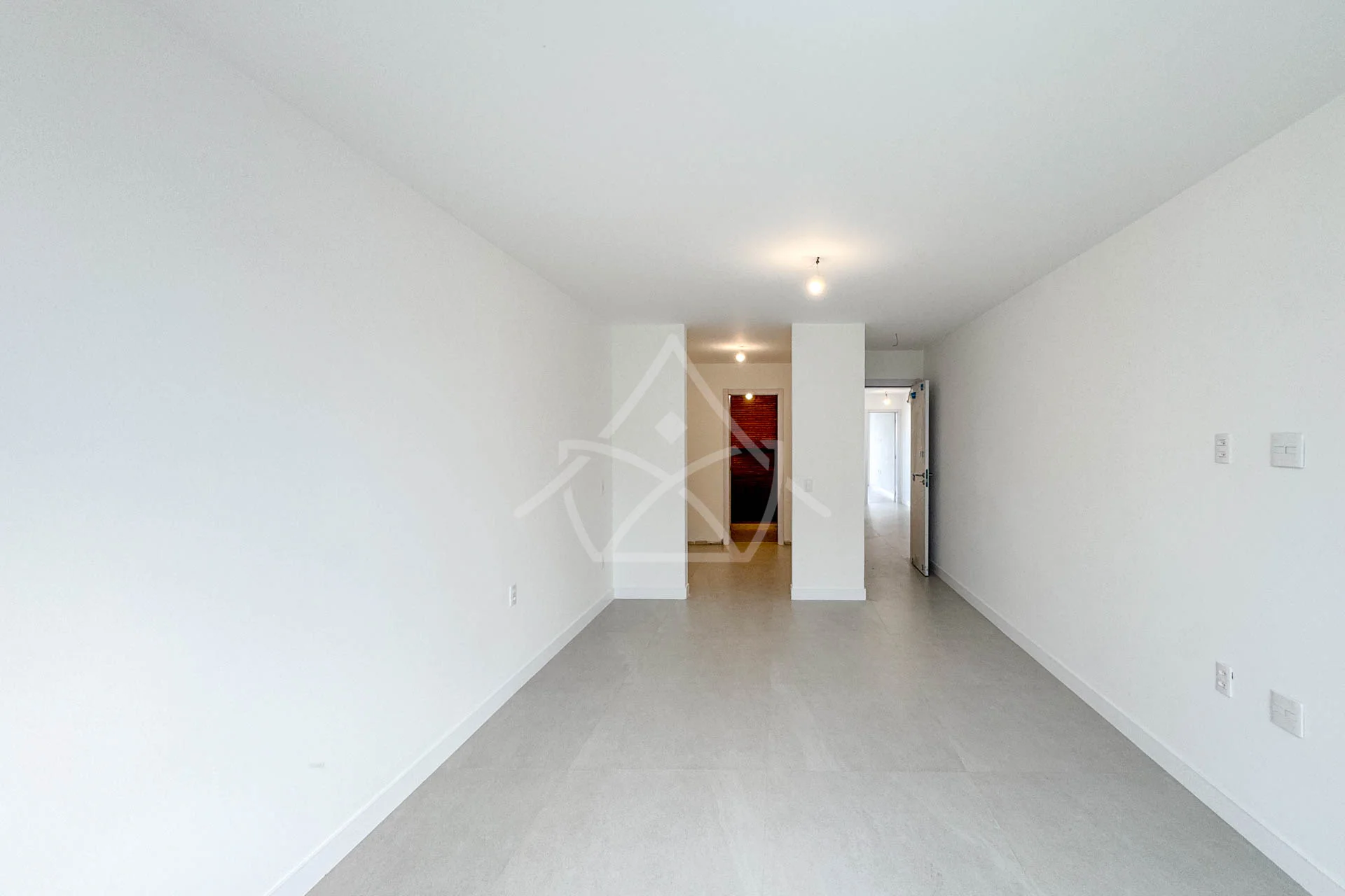 Triplex à Venda no Recreio dos Bandeirantes