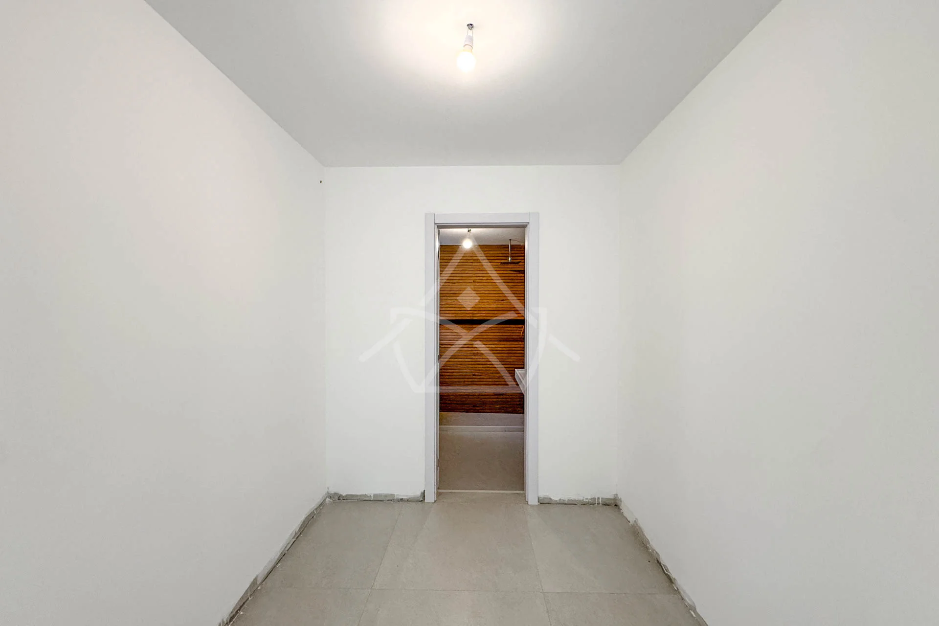 Triplex à Venda no Recreio dos Bandeirantes