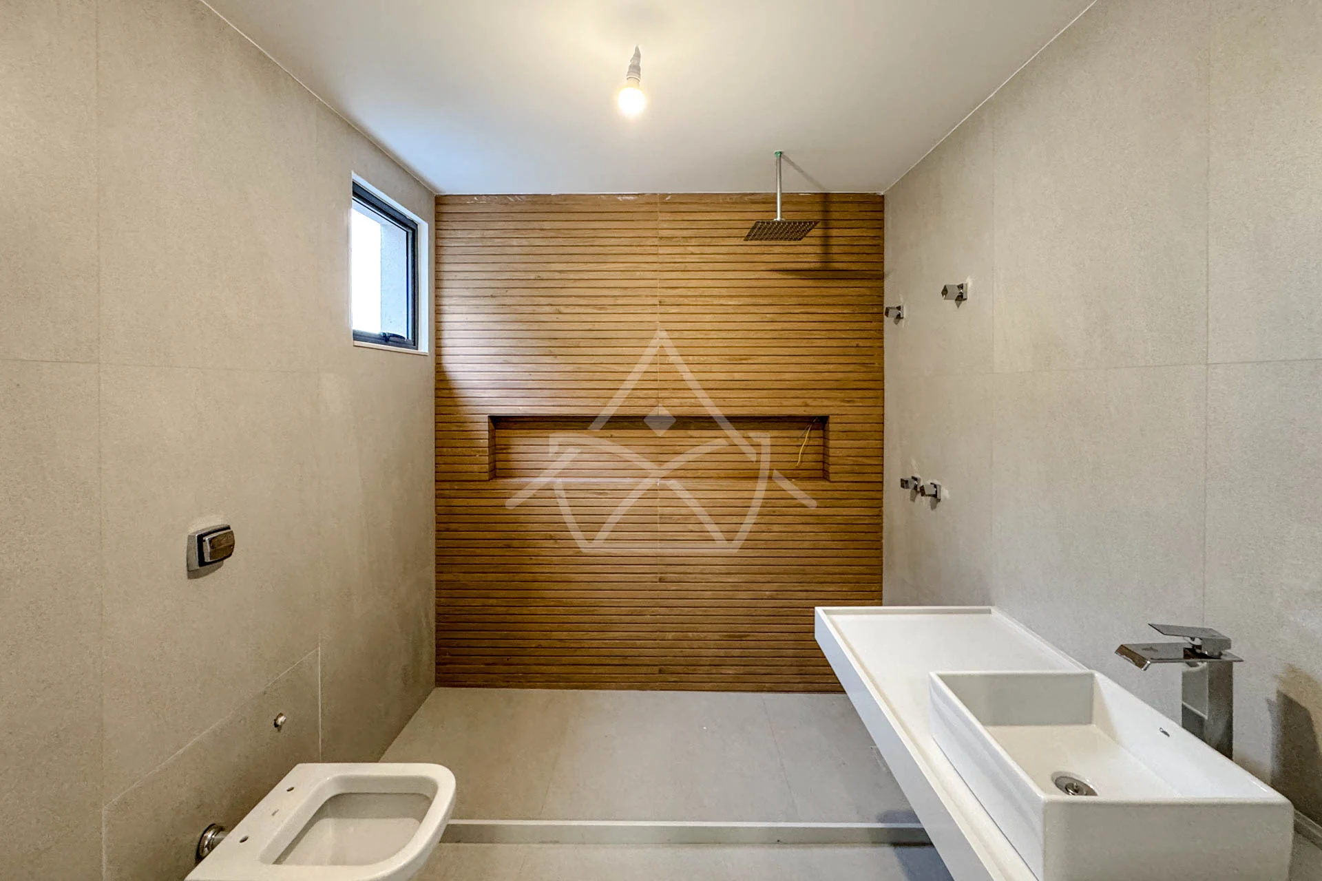 Triplex à Venda no Recreio dos Bandeirantes