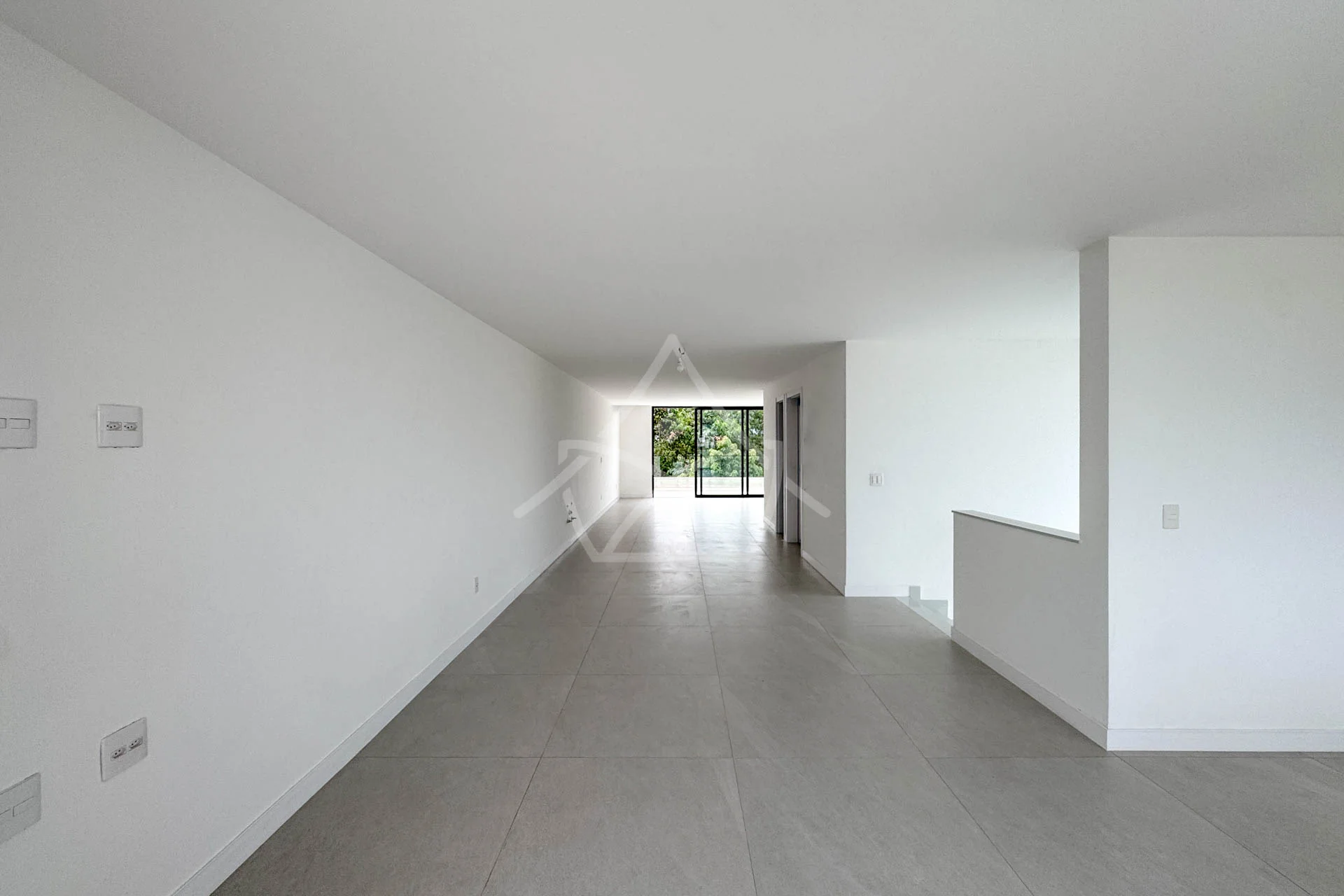 Triplex à Venda no Recreio dos Bandeirantes