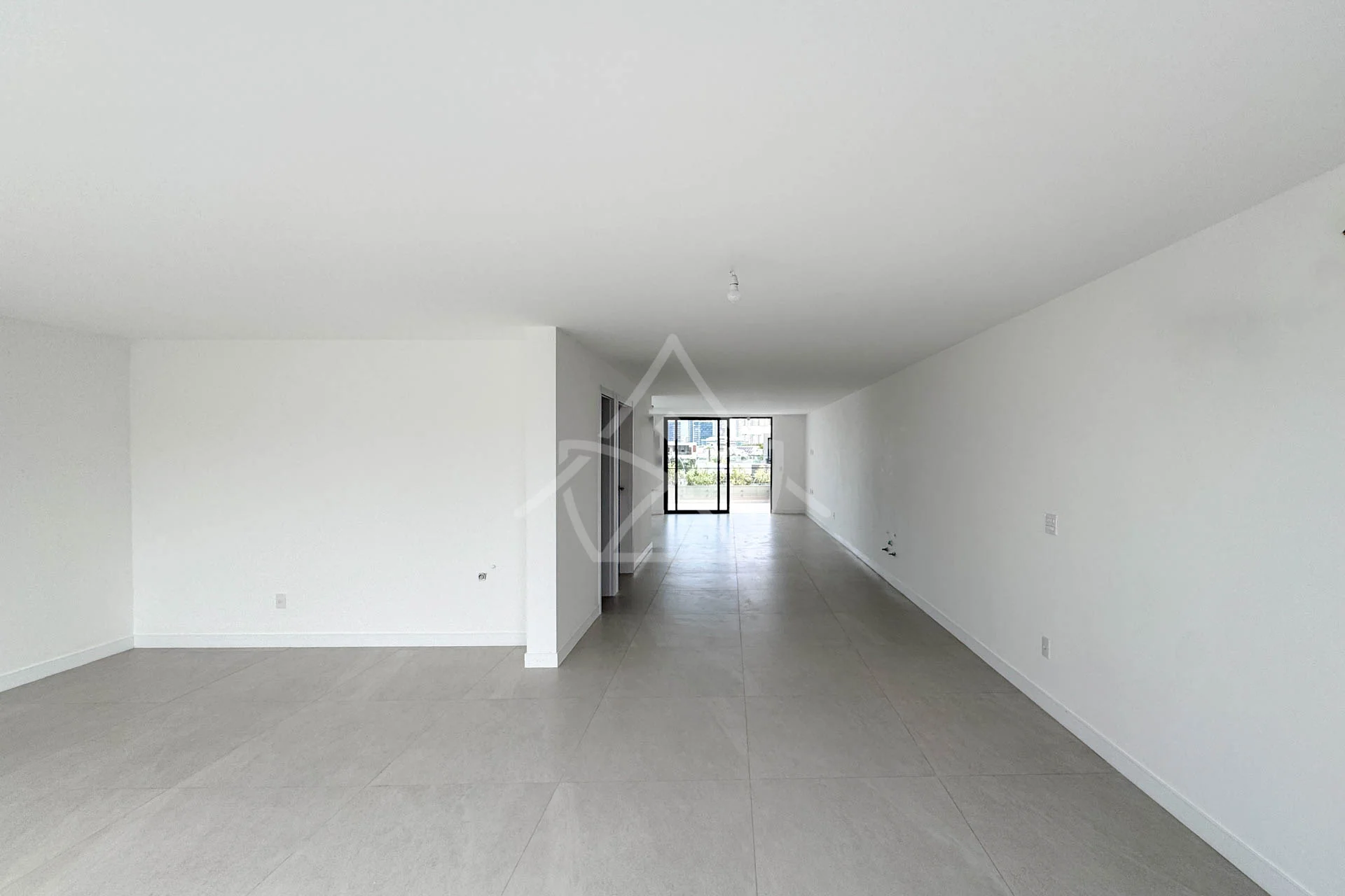 Triplex à Venda no Recreio dos Bandeirantes