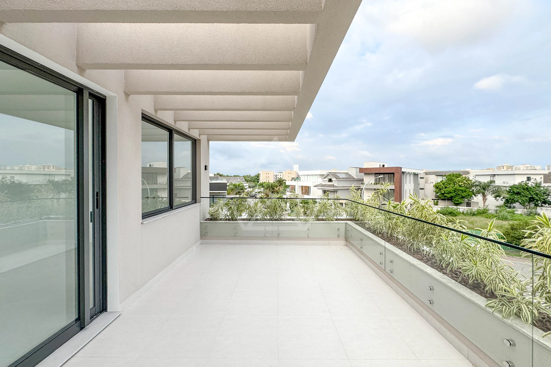 Triplex à Venda no Recreio dos Bandeirantes