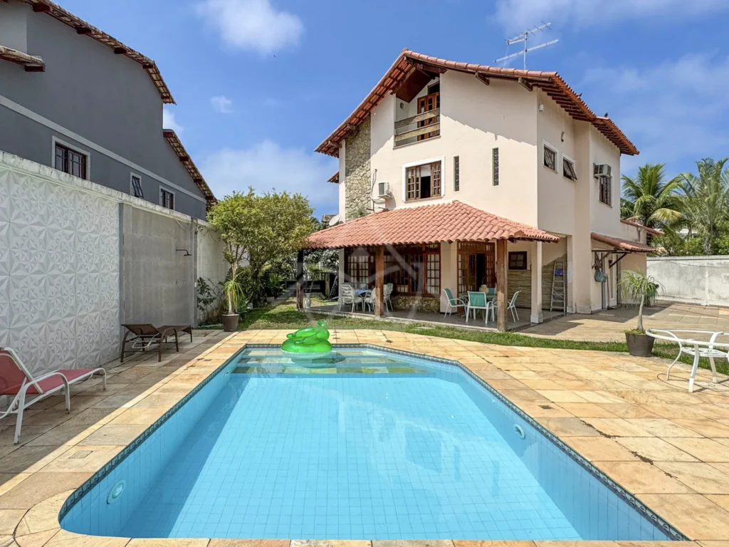 Casa no Vivendas do Sol à Venda