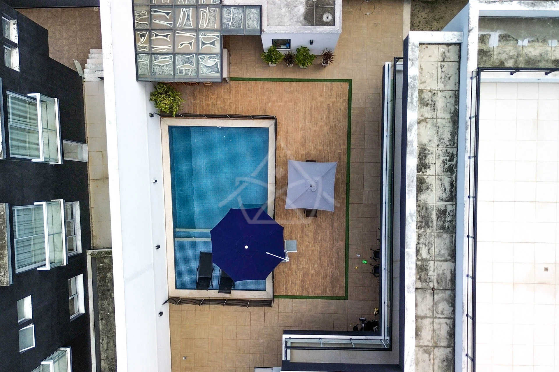 Casa no Disegno à Venda na Barra da Tijuca