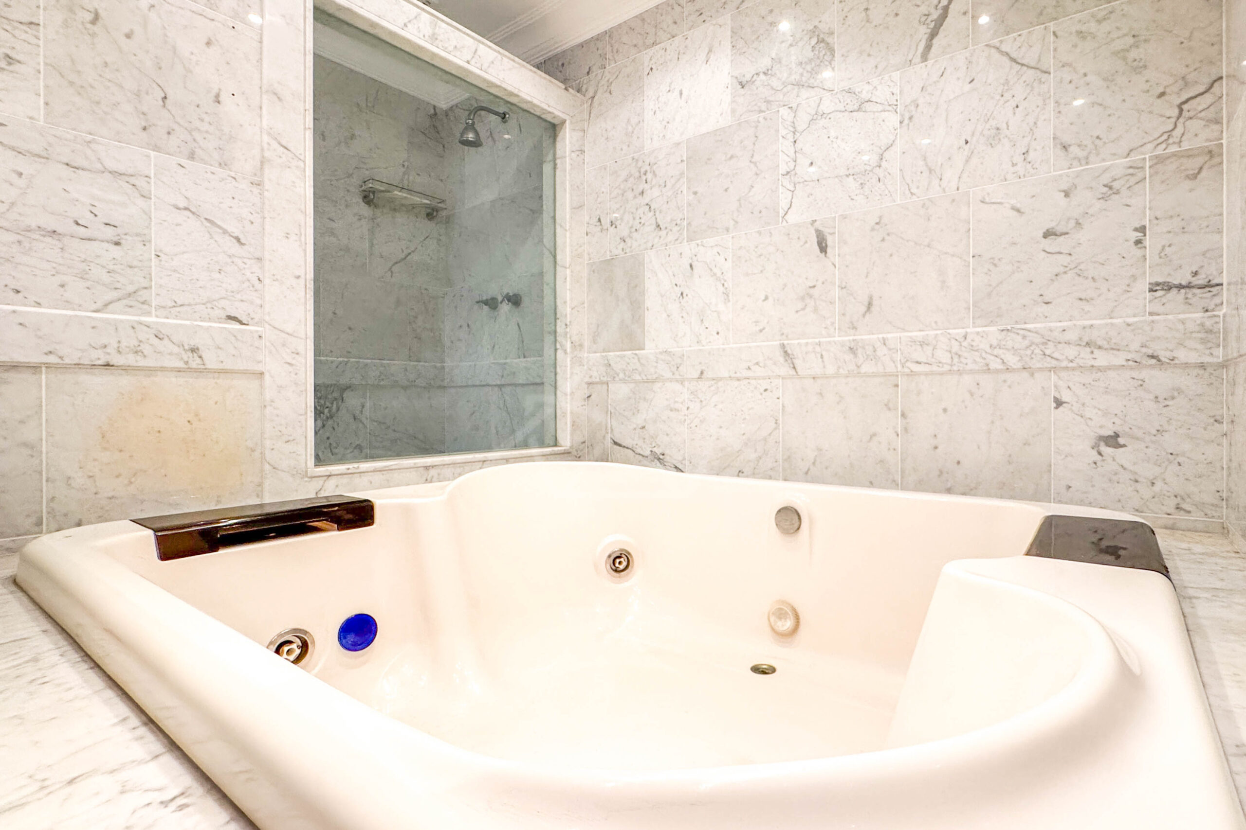 Casa Duplex à Venda no Lafayette, na Barra da Tijuca - RH1485