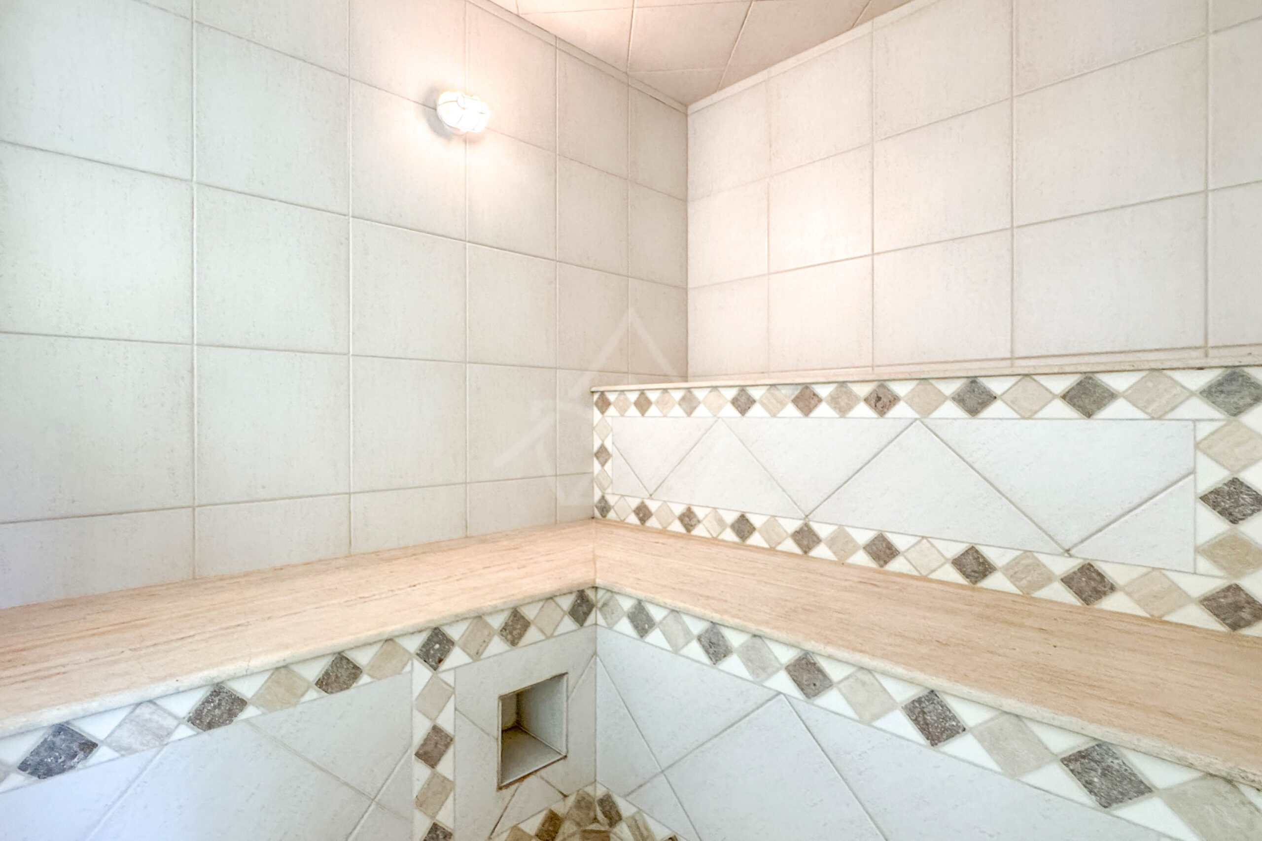 Casa Duplex à Venda no Lafayette, na Barra da Tijuca - RH1485