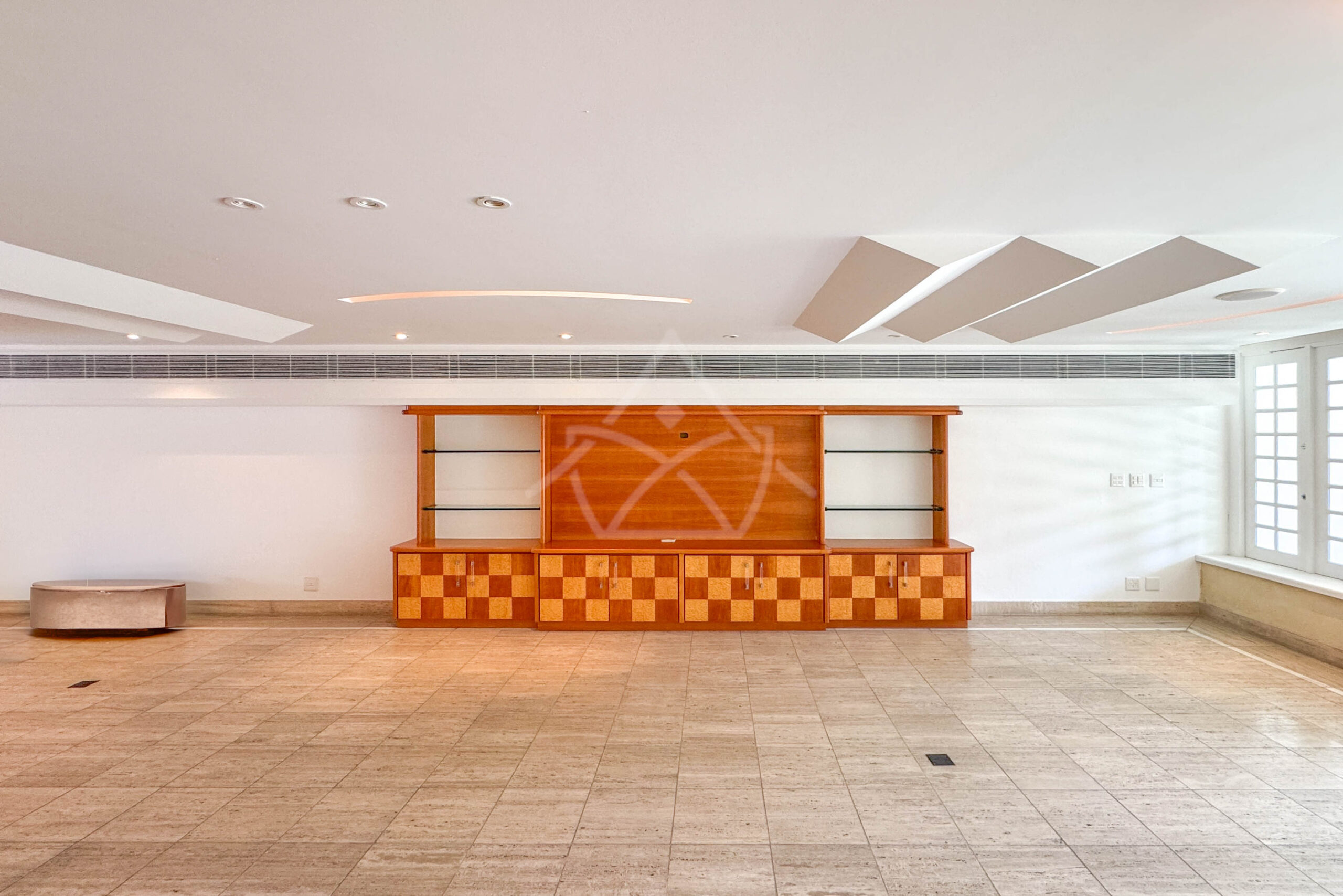 Casa Duplex à Venda no Lafayette, na Barra da Tijuca - RH1485