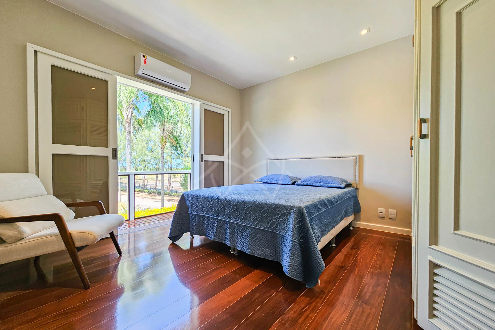 Casa no Malibu À Venda