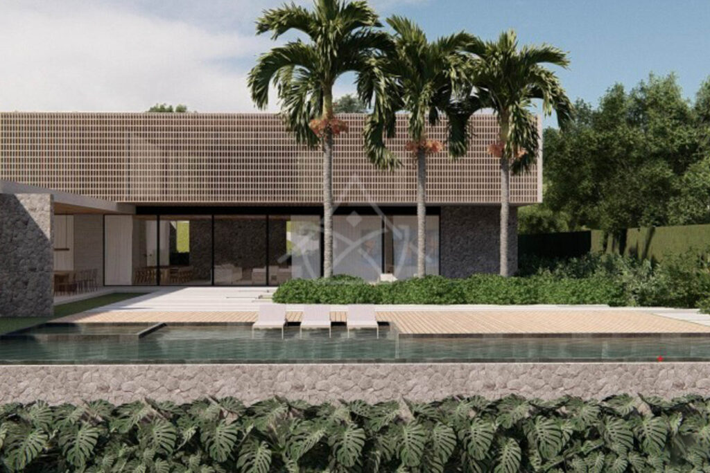 Casa em Mangaratiba
