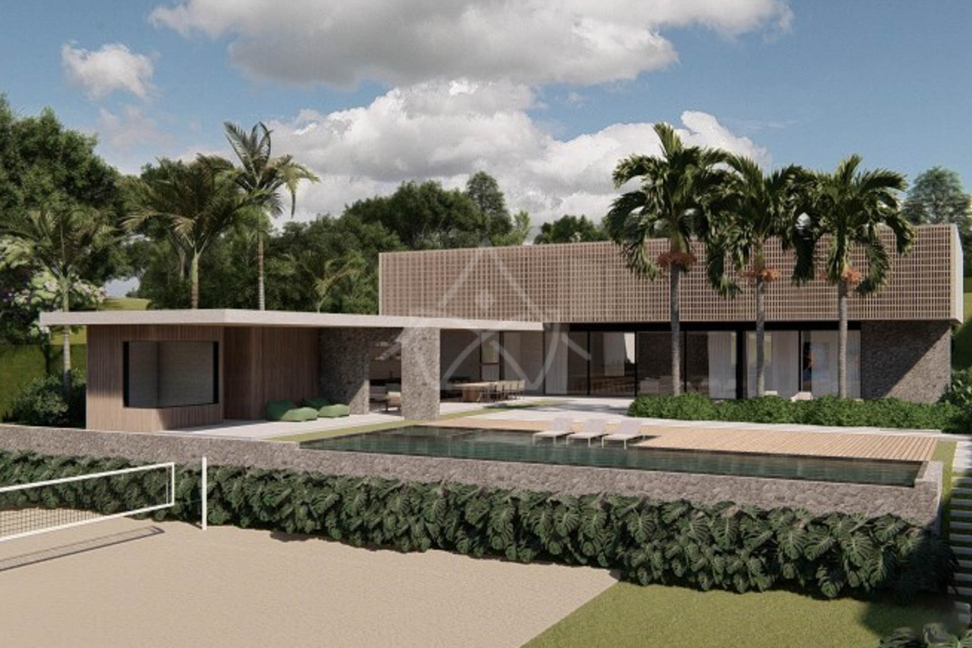 Casa em Mangaratiba