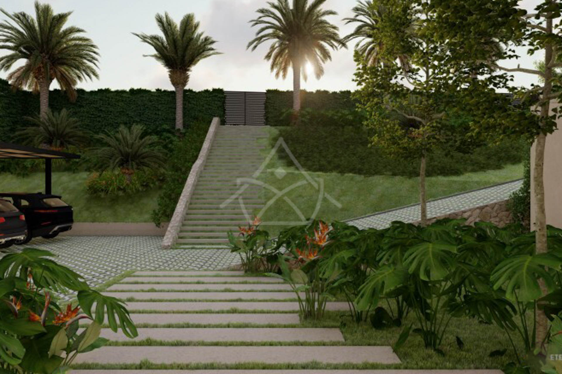 Casa em Mangaratiba