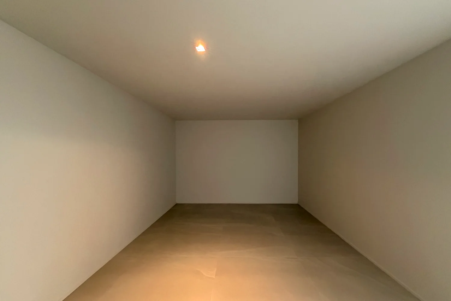 Casa Triplex com Elevador