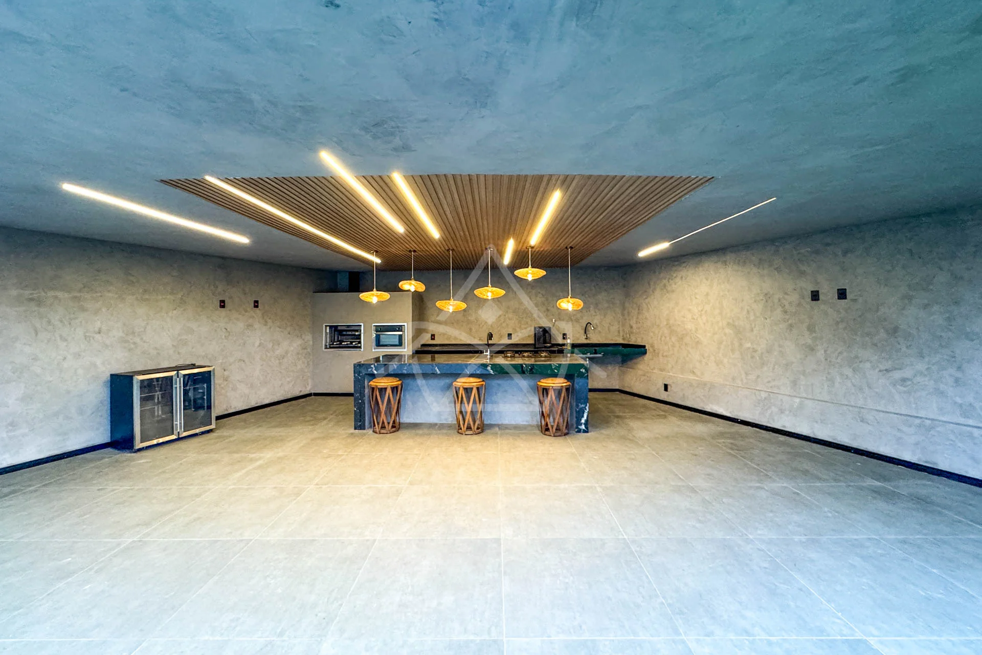 Casa no Mansões