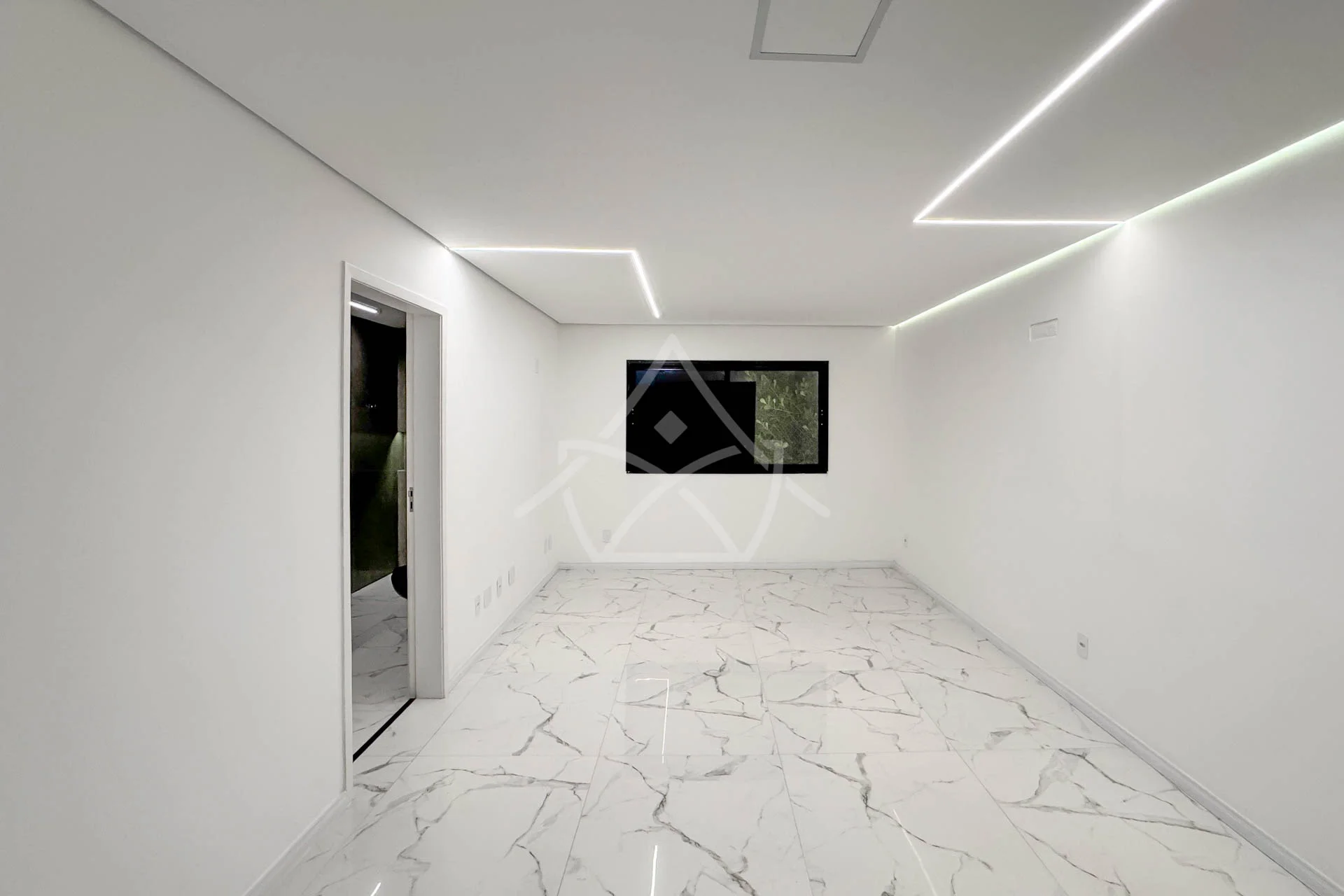 Casa no Mansões