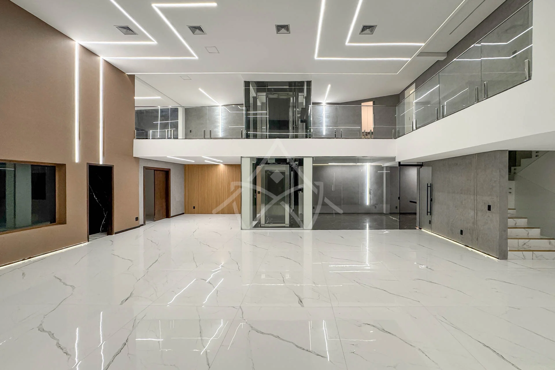 Casa no Mansões