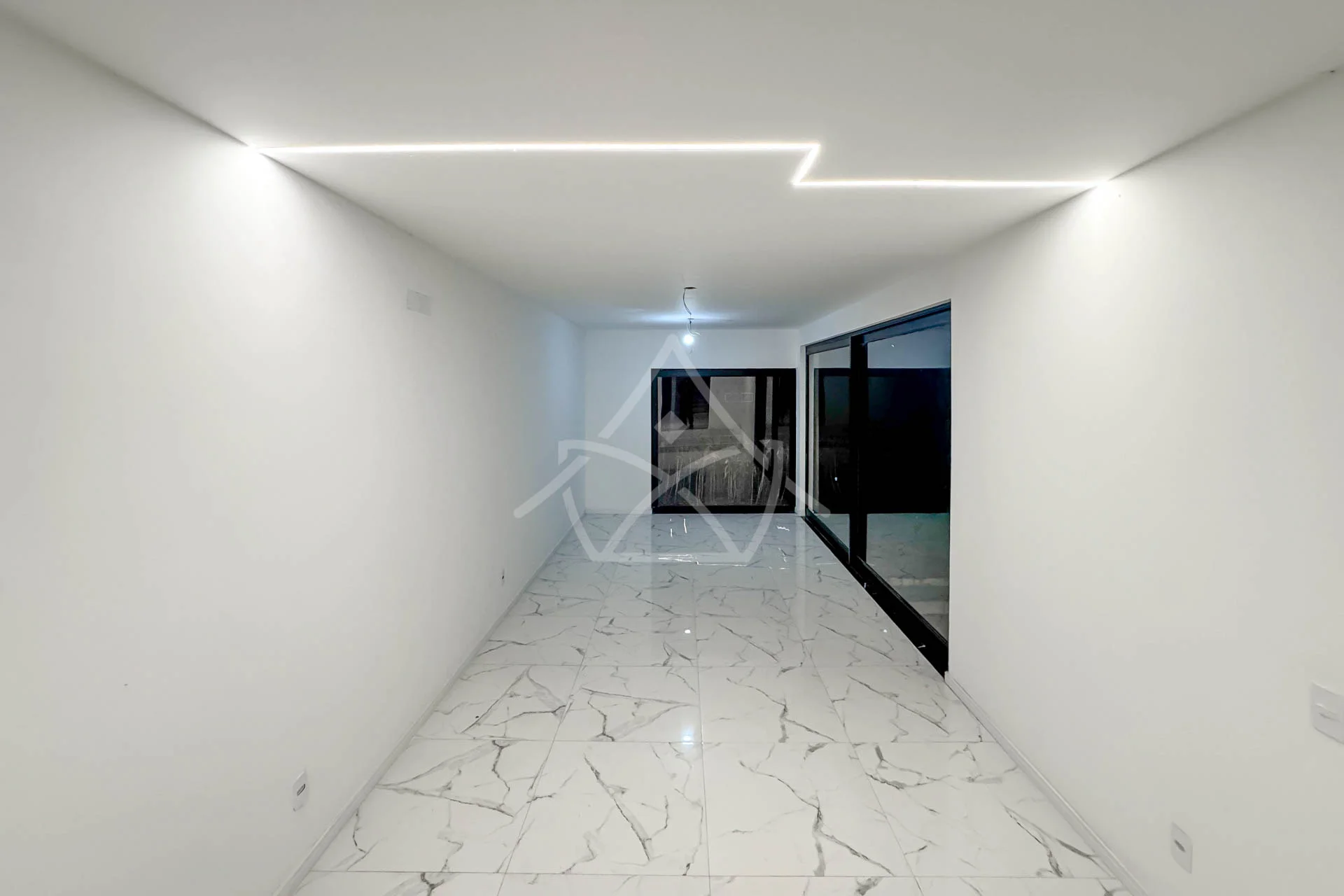Casa no Mansões