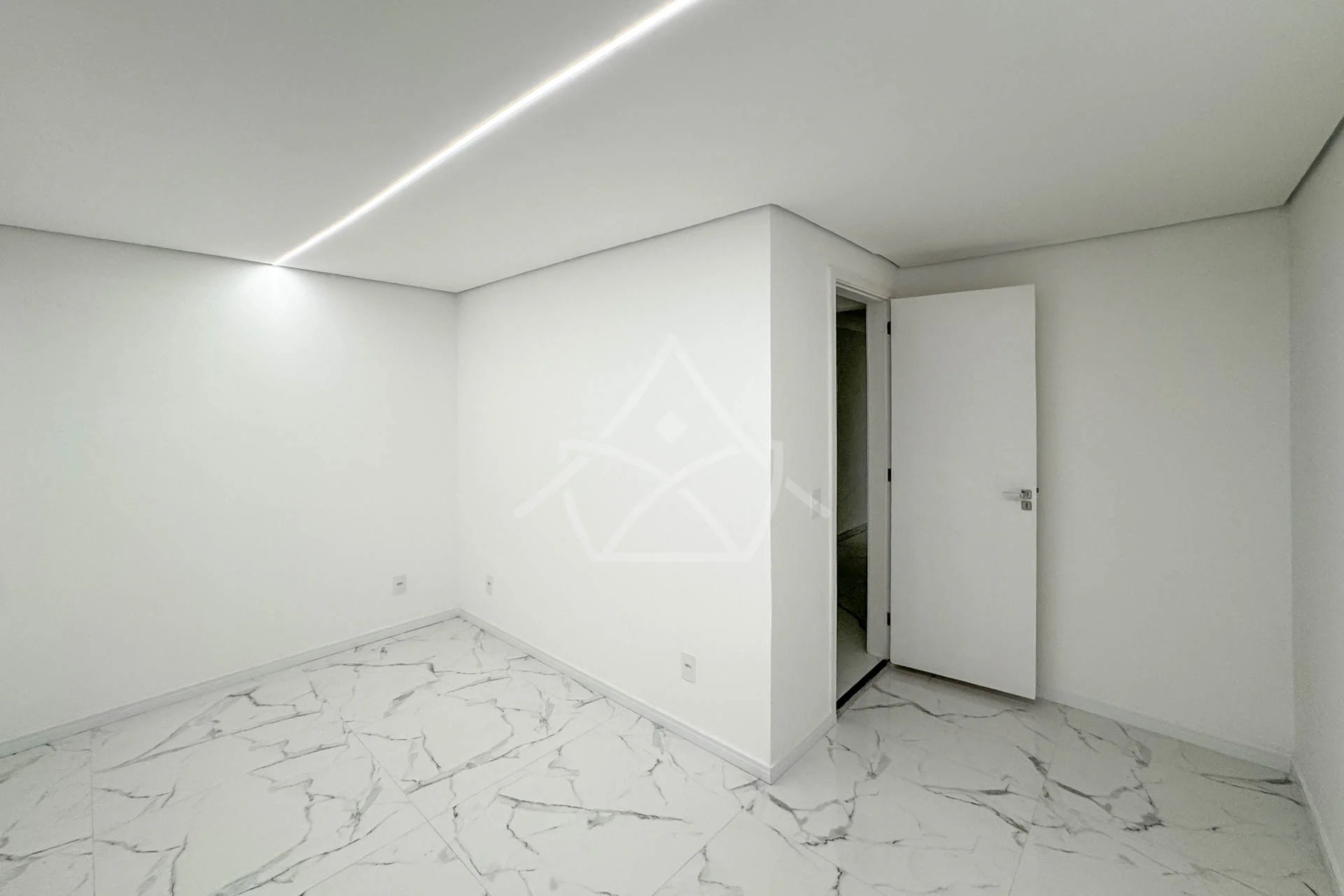 Casa no Mansões