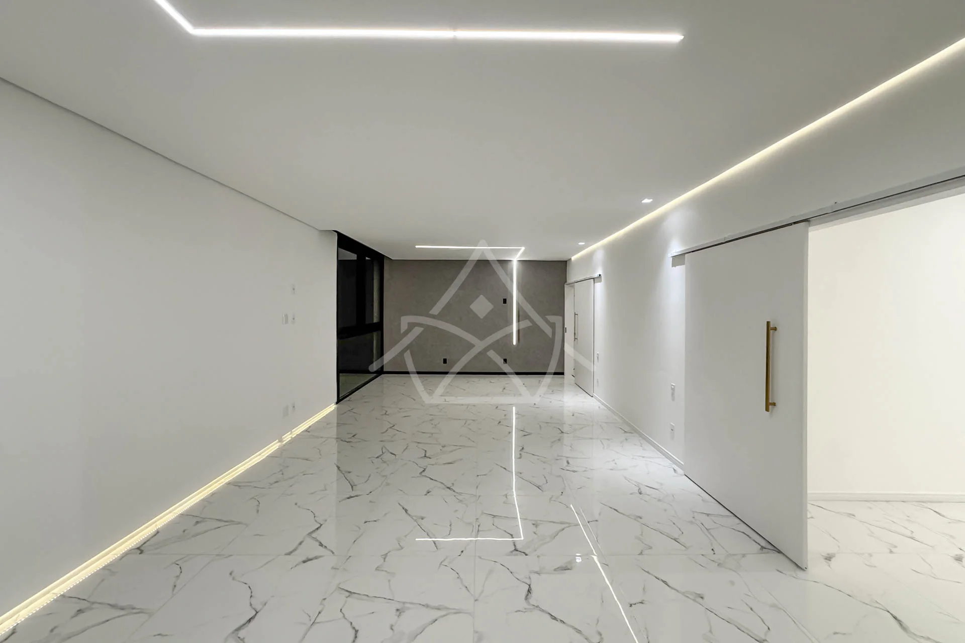 Casa no Mansões