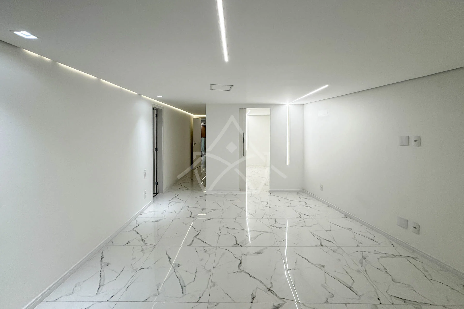 Casa no Mansões