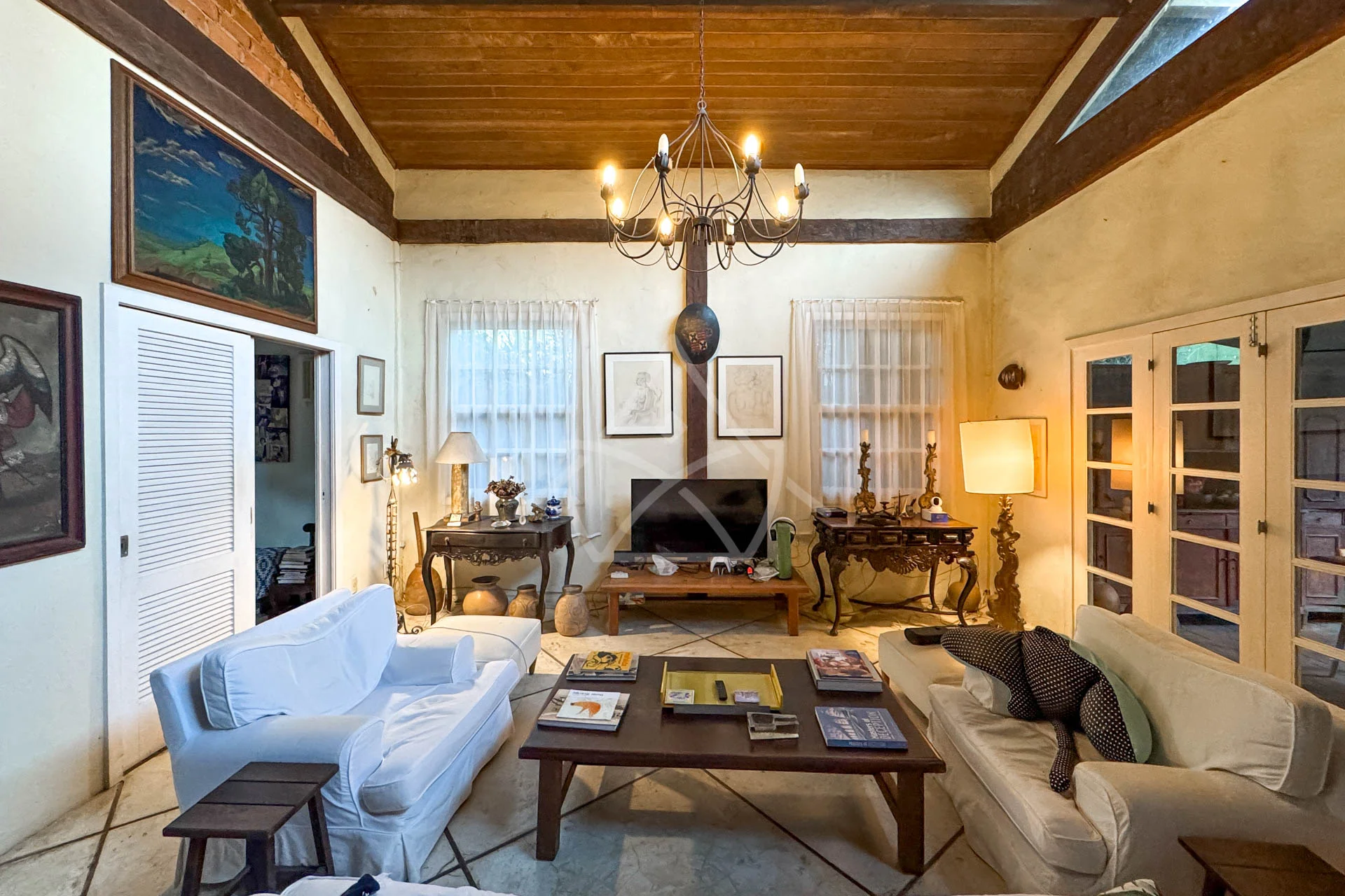 Casa no Maramar Oportunidade