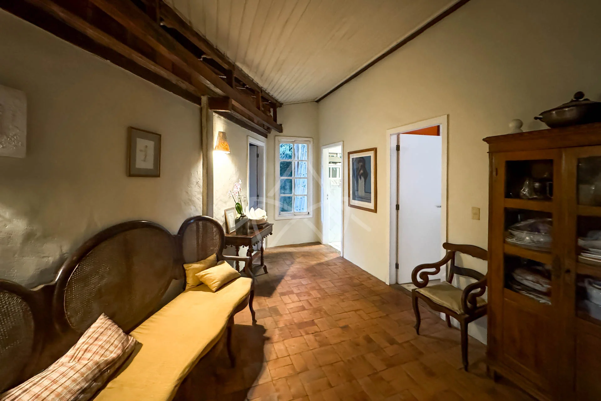 Casa no Maramar Oportunidade