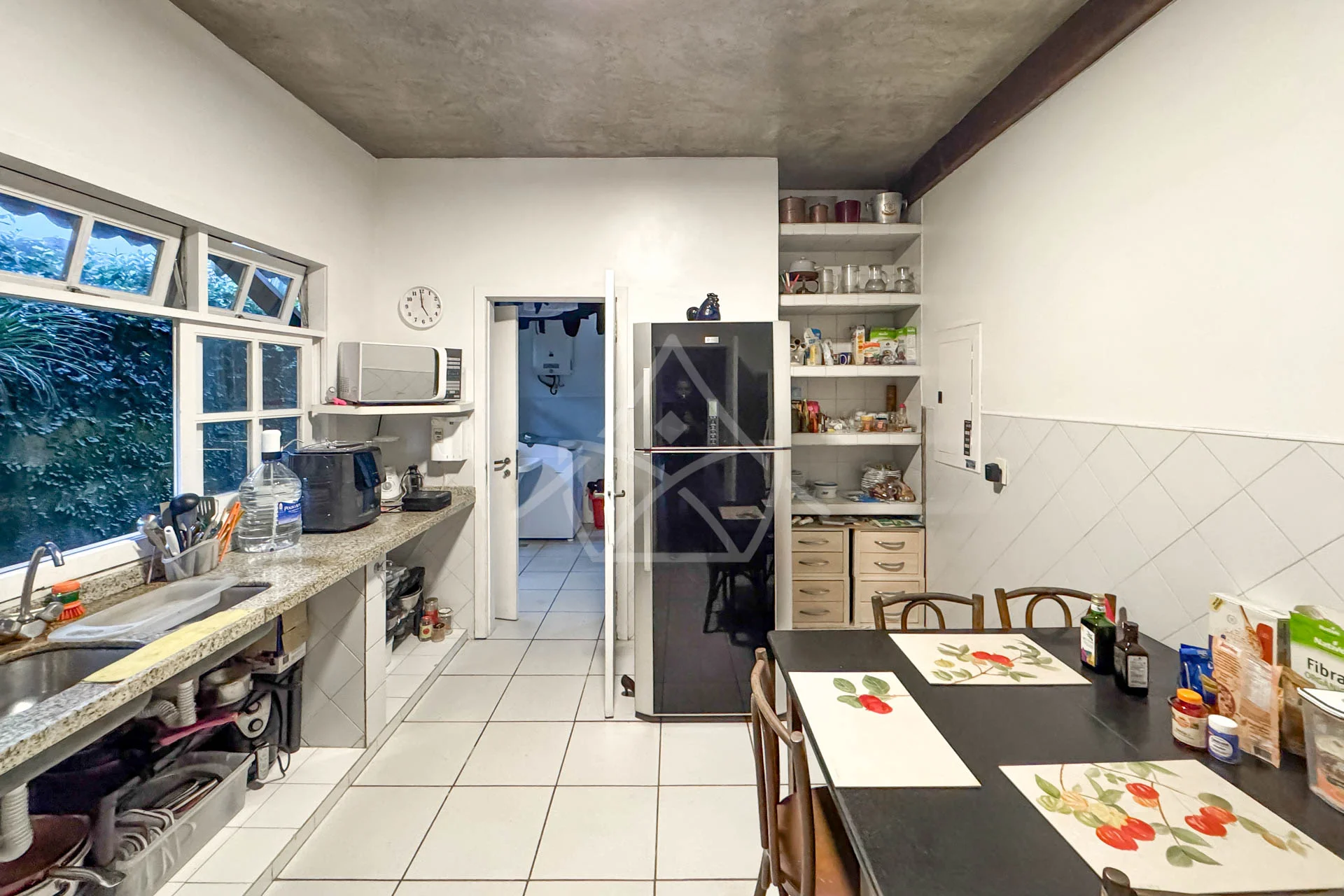 Casa no Maramar Oportunidade
