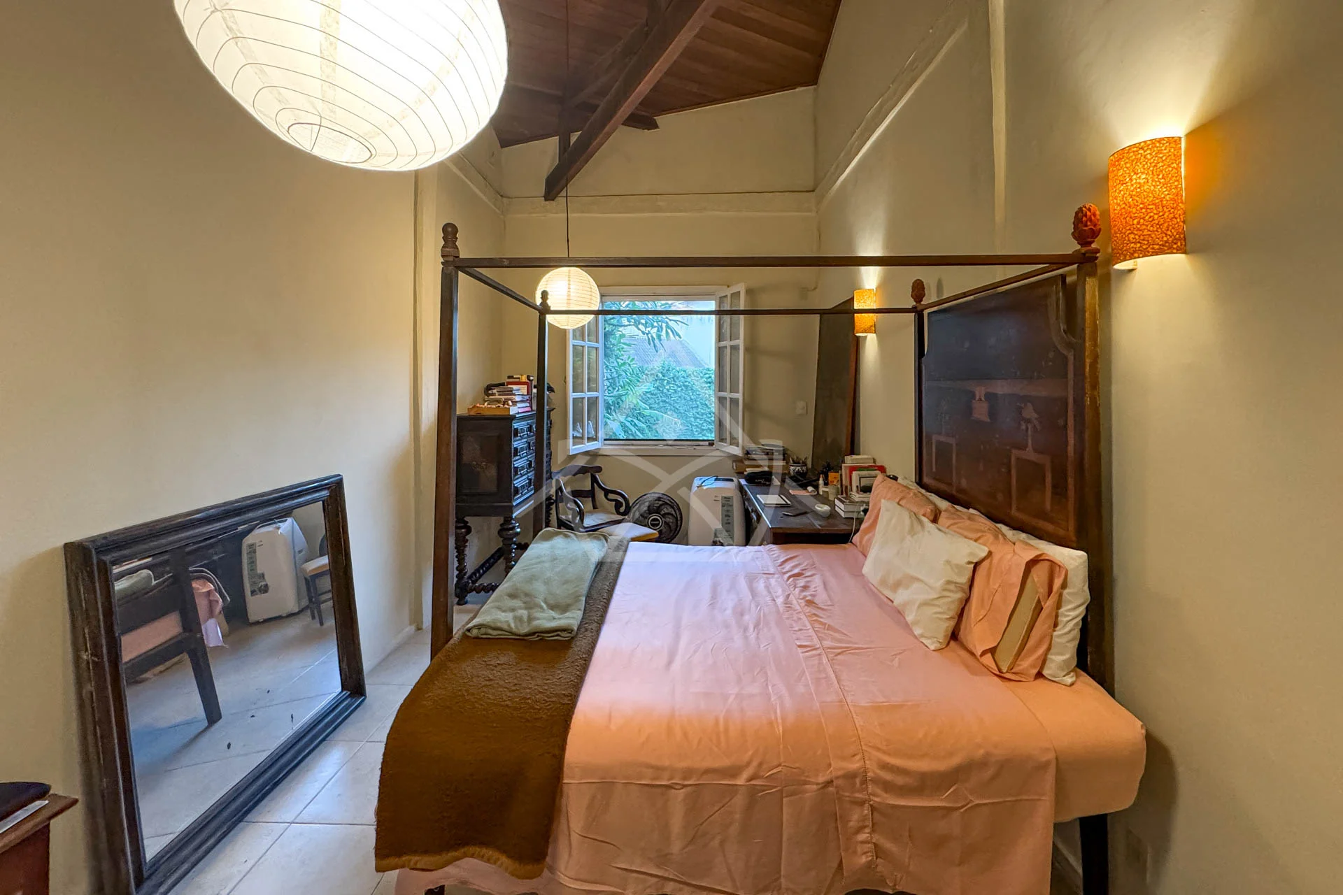 Casa no Maramar Oportunidade