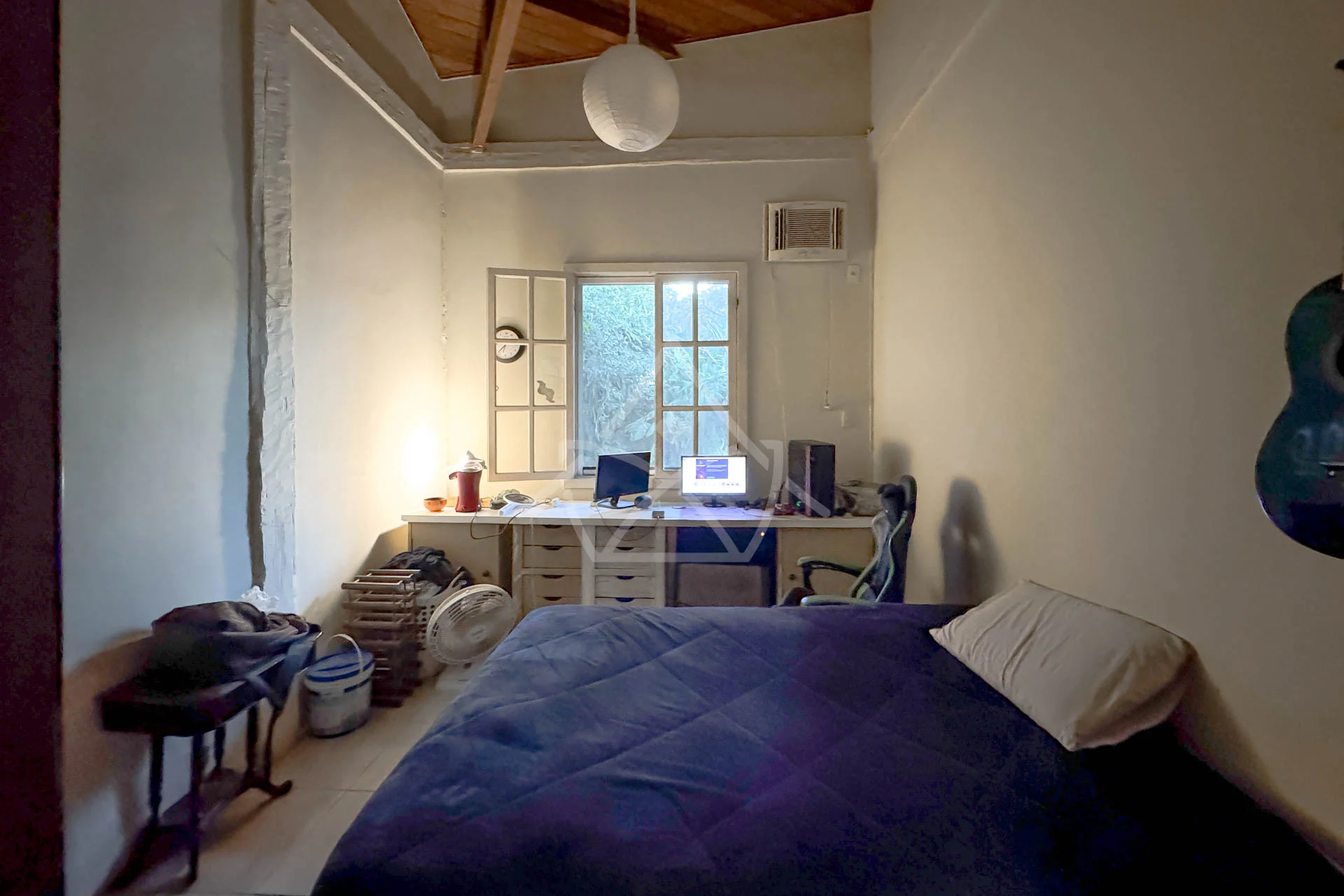 Casa no Maramar Oportunidade