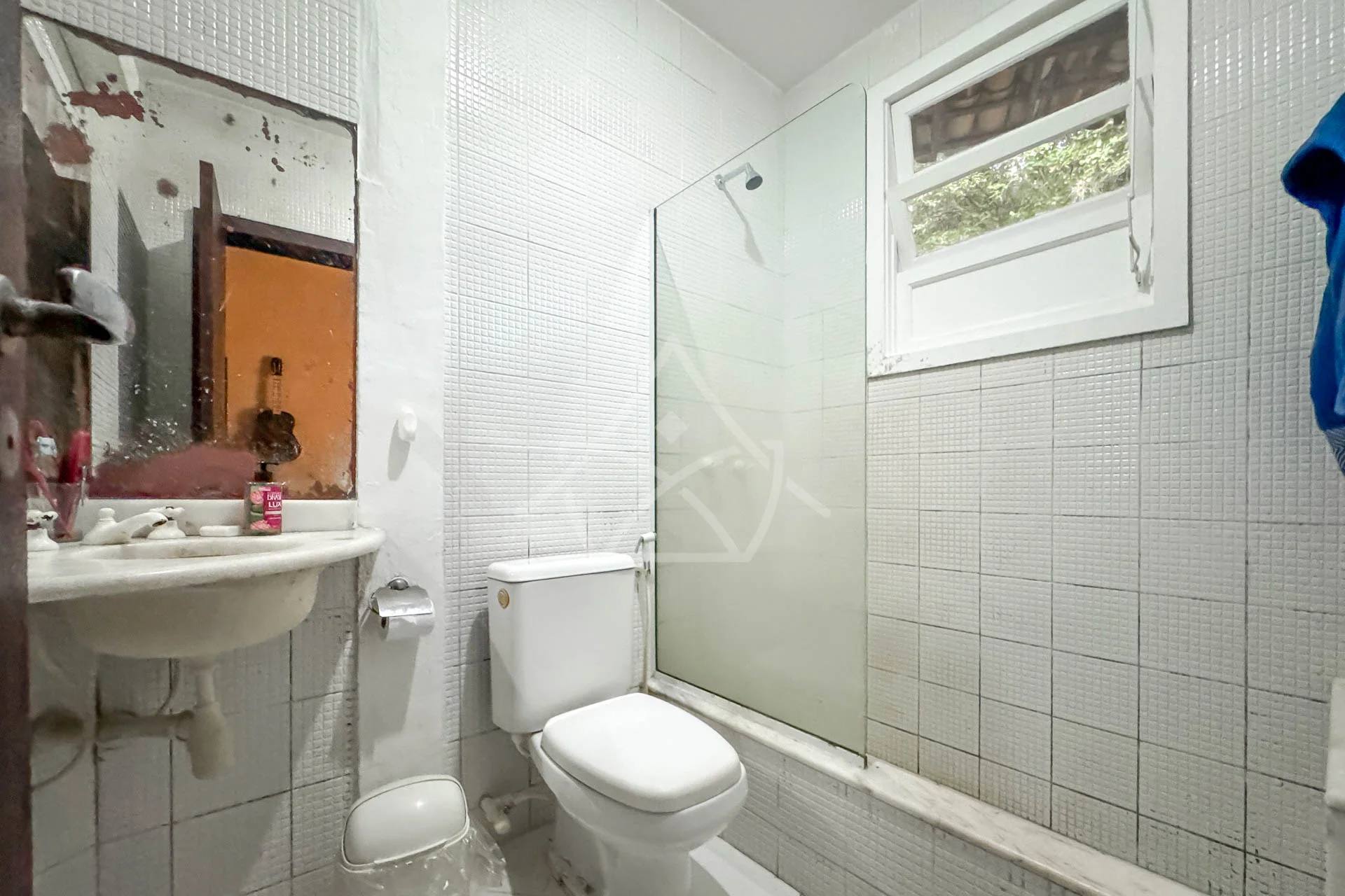 Casa no Maramar Oportunidade