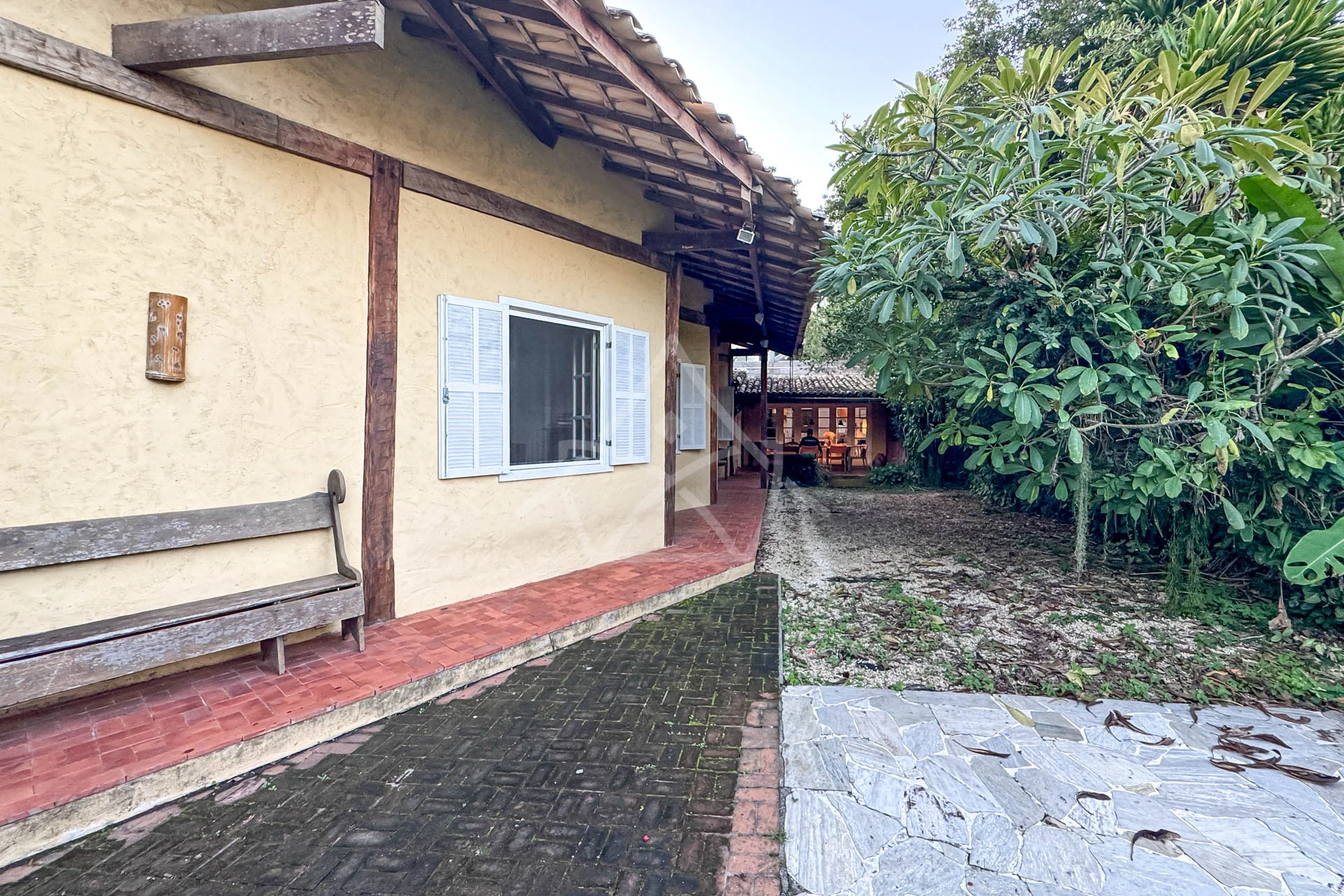 Casa no Maramar Oportunidade