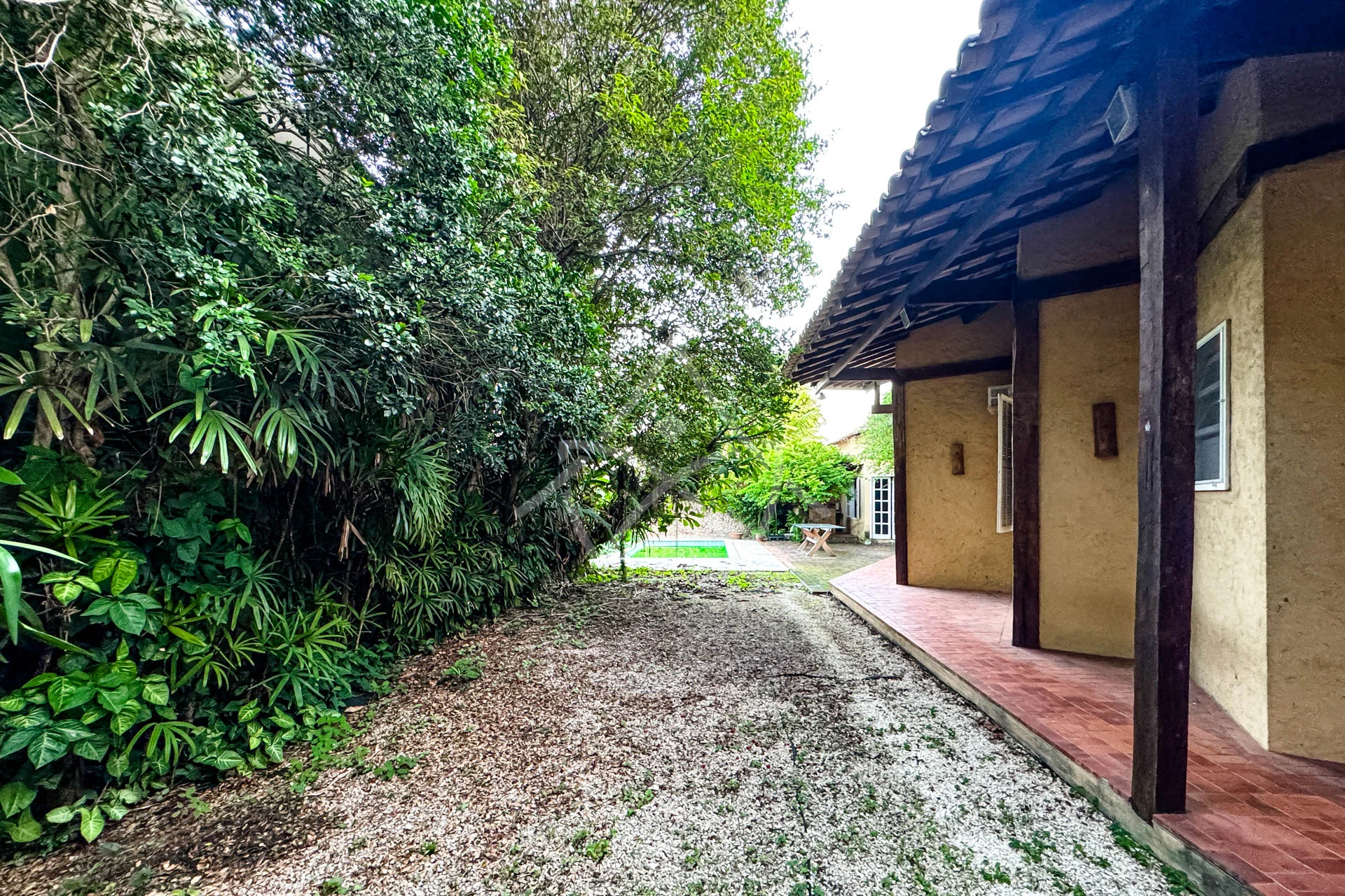 Casa no Maramar Oportunidade