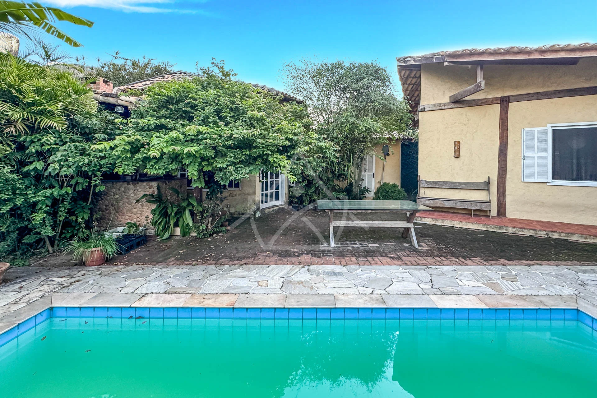Casa no Maramar Oportunidade