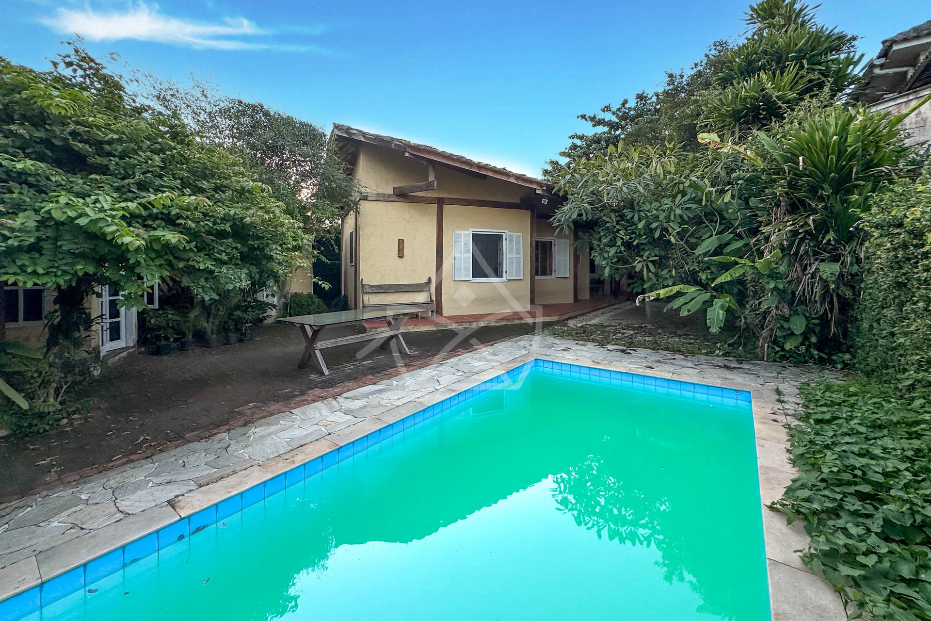 Casa no Maramar Oportunidade