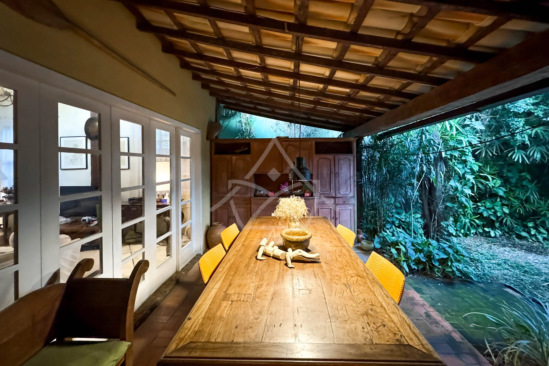 Casa no Maramar Oportunidade