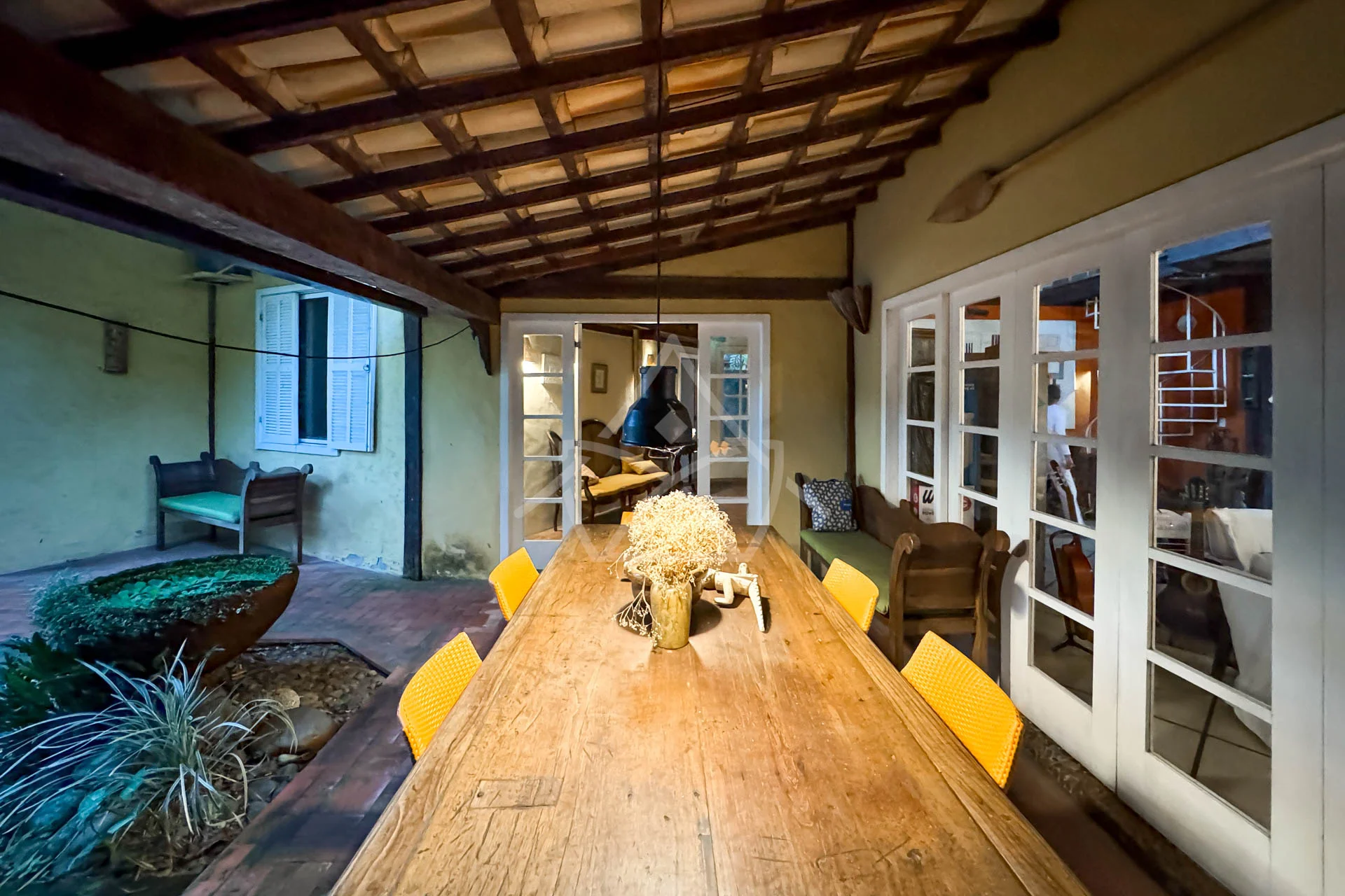 Casa no Maramar Oportunidade