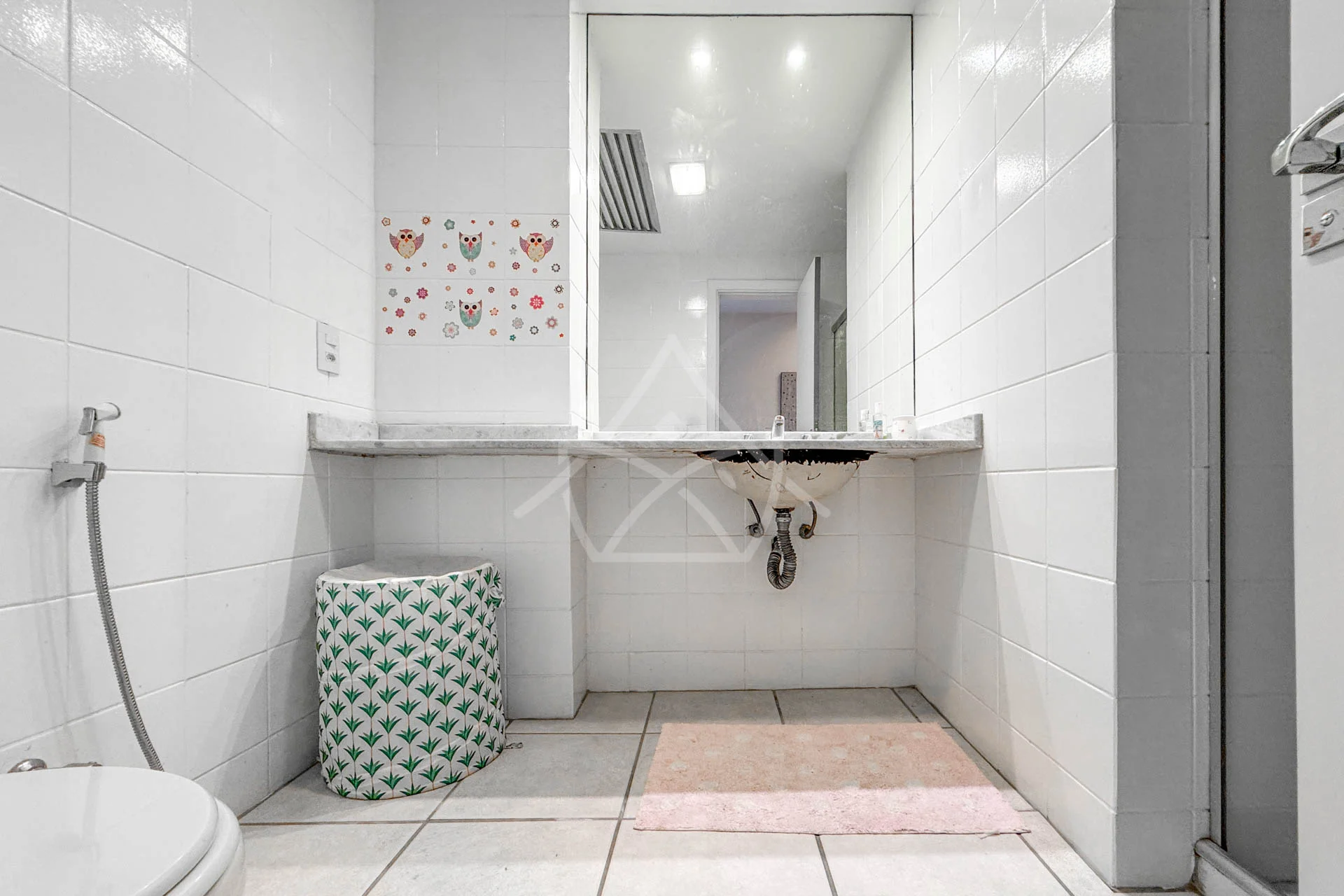 Casa no Porto Fino à Venda