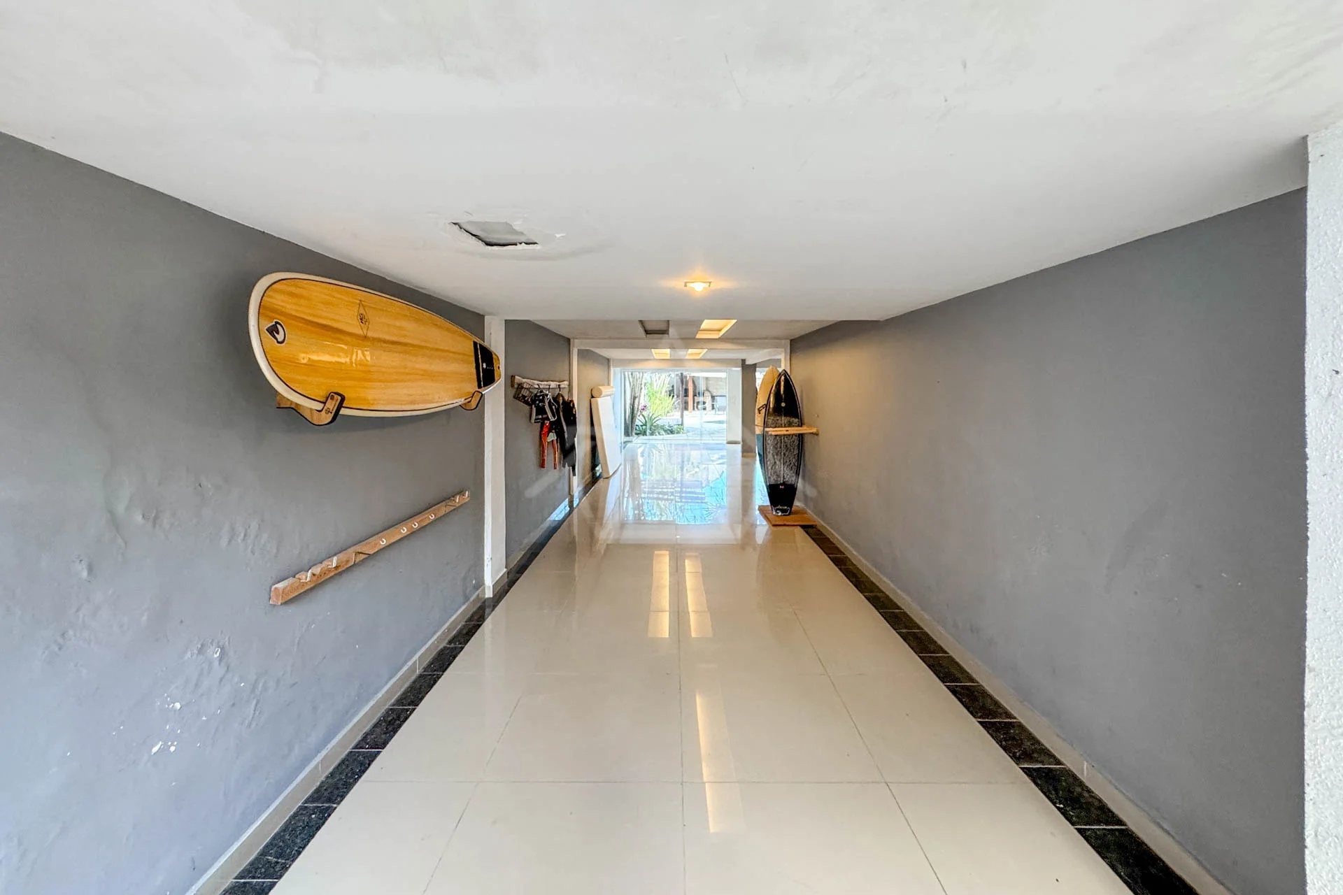 Casa no Amaba à Venda