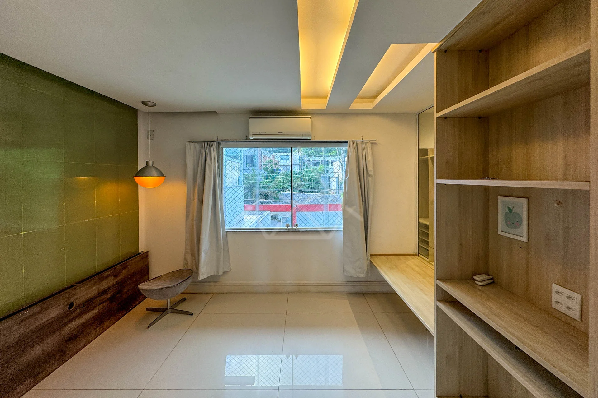 Casa no Amaba à Venda