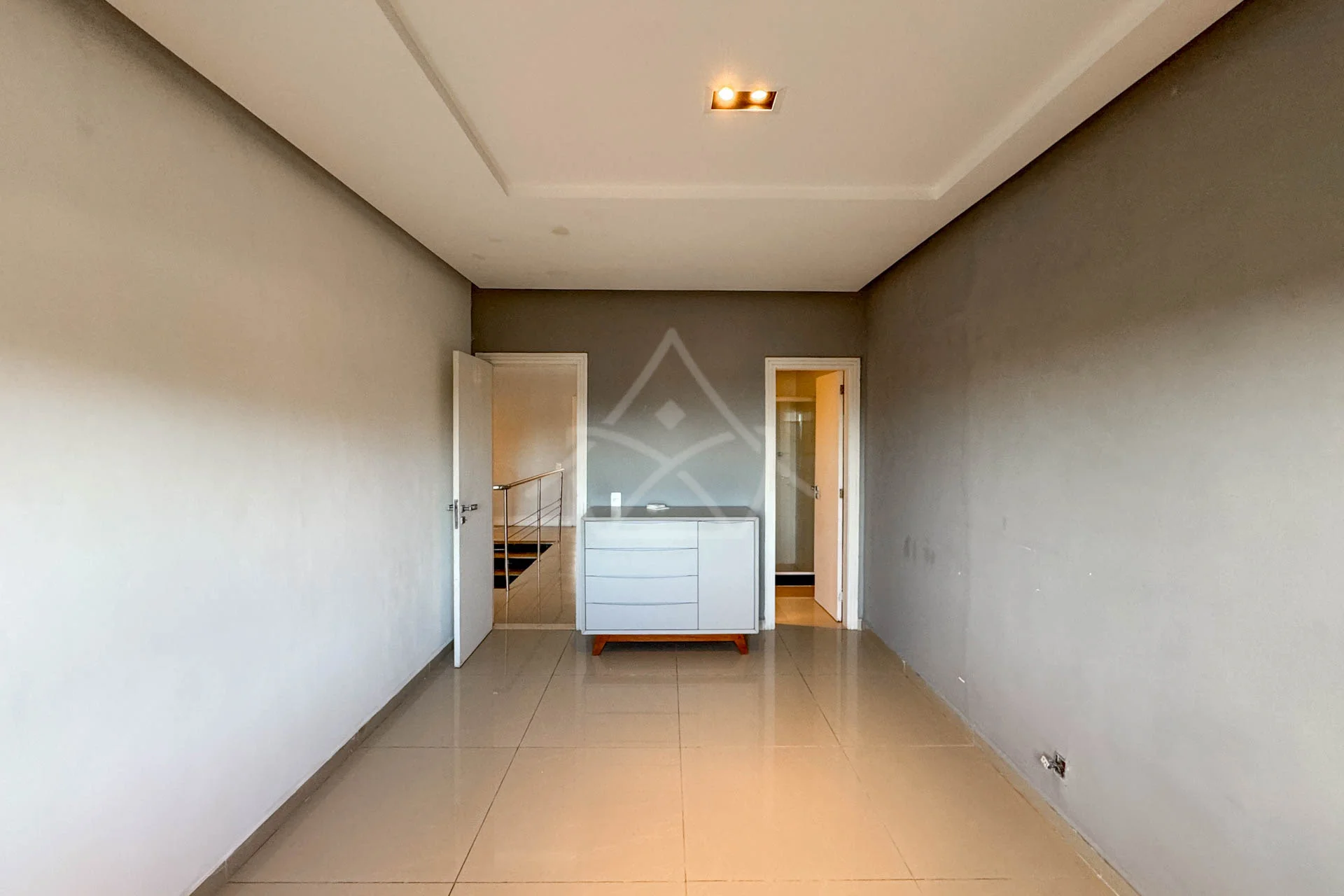Casa no Amaba à Venda