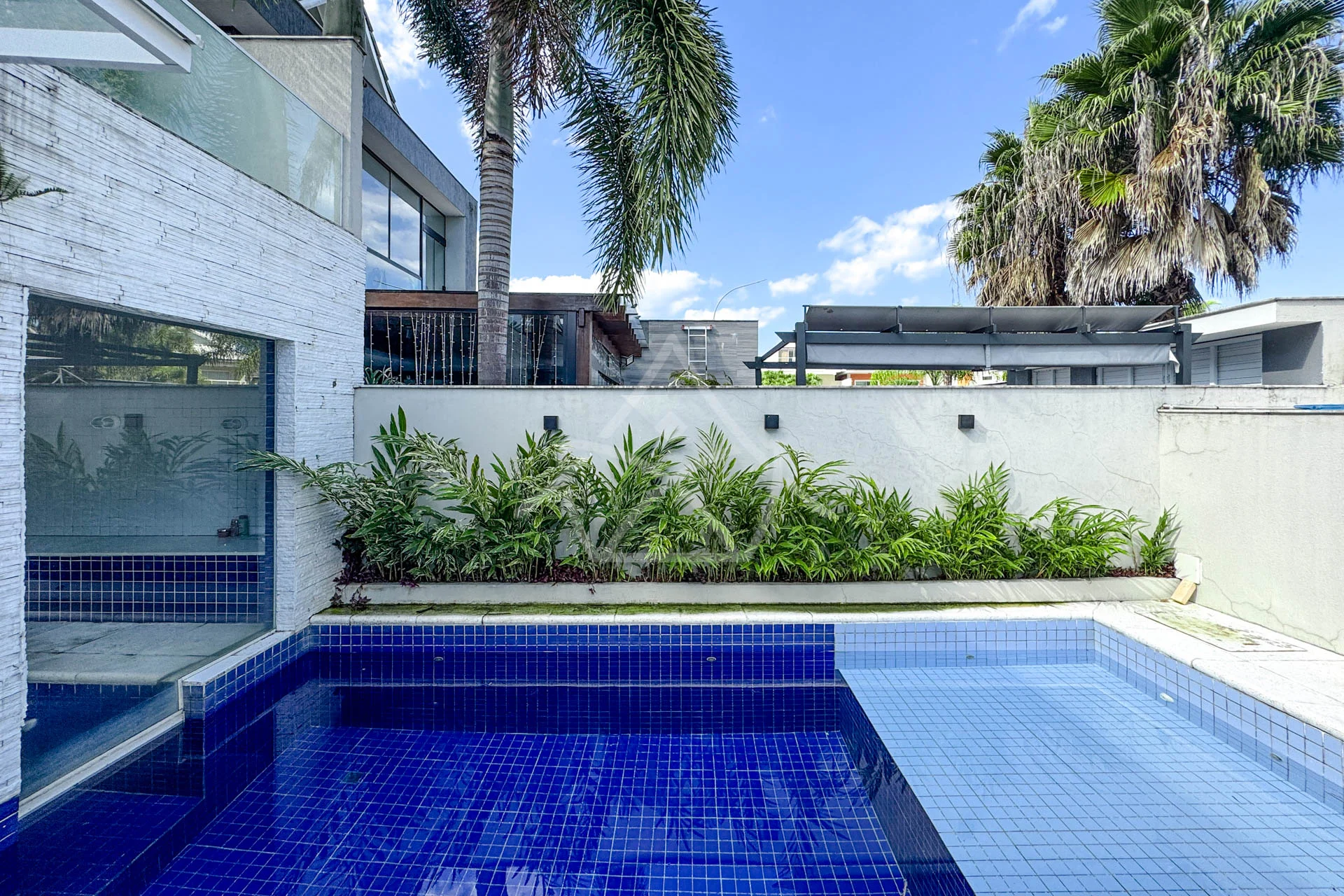 Casa no Riviera Del Sol