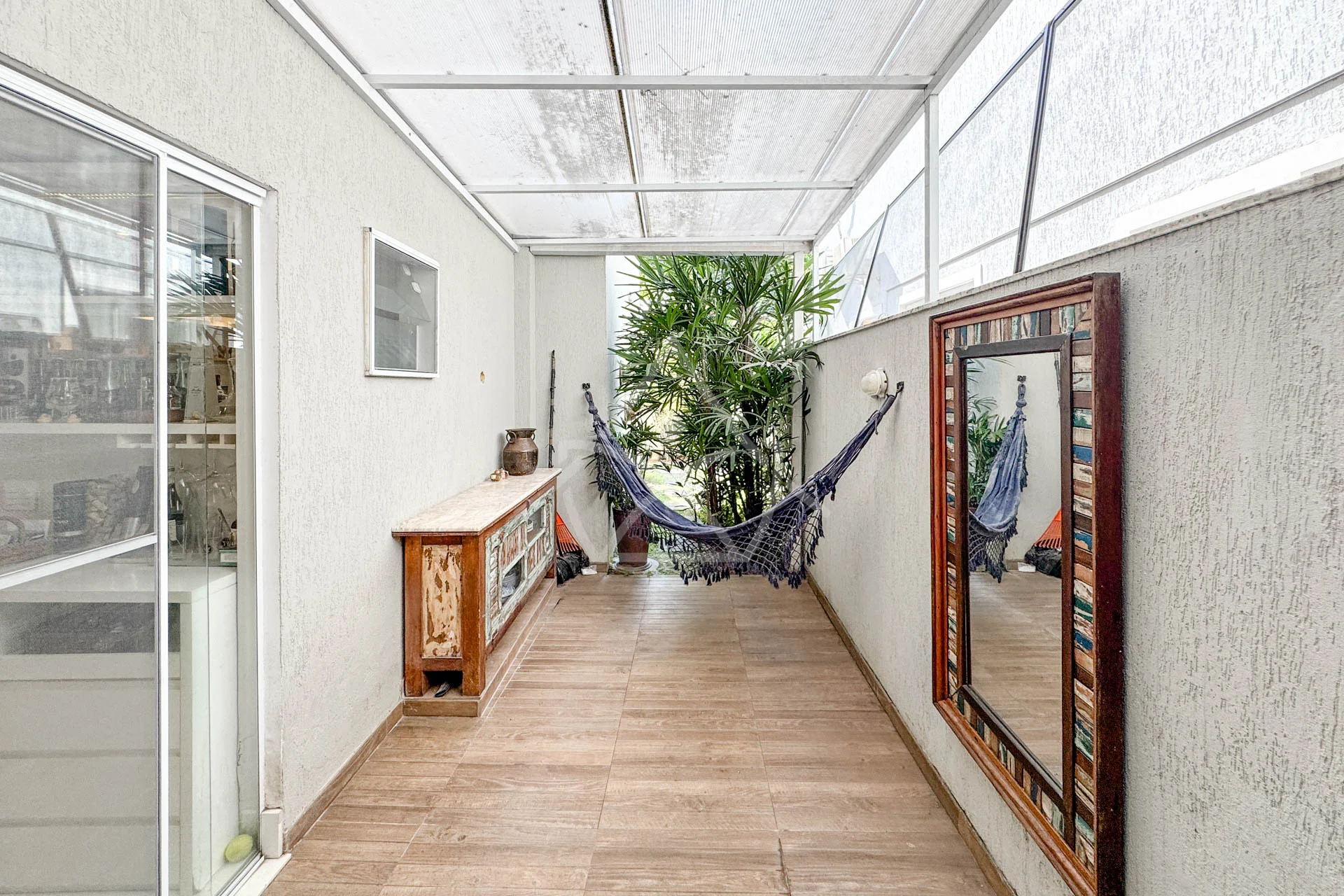 Casa no Riviera Del Sol