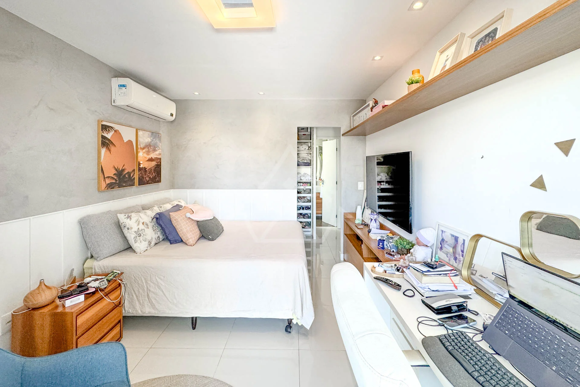 Casa no Riviera Del Sol