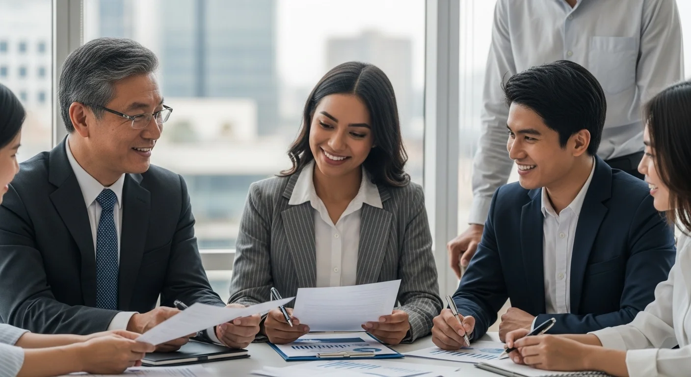 5 dicas para investir em imóveis e ter retorno garantido