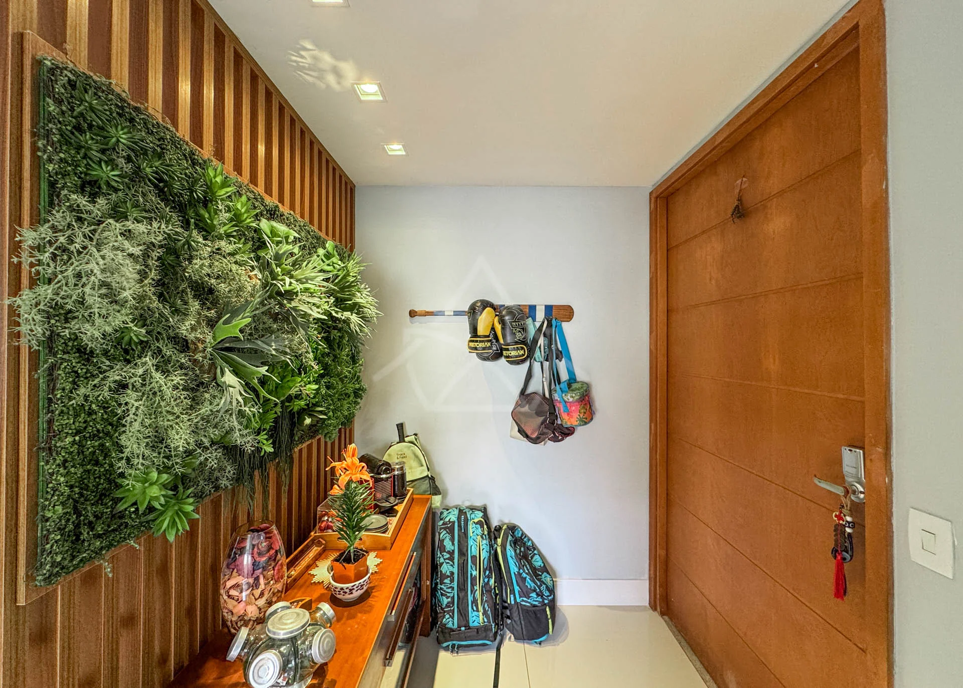 Casa no Private Aqua à Venda