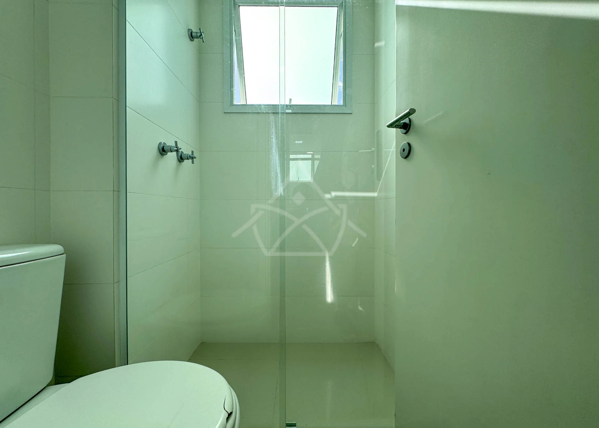 Casa no Private Aqua à Venda