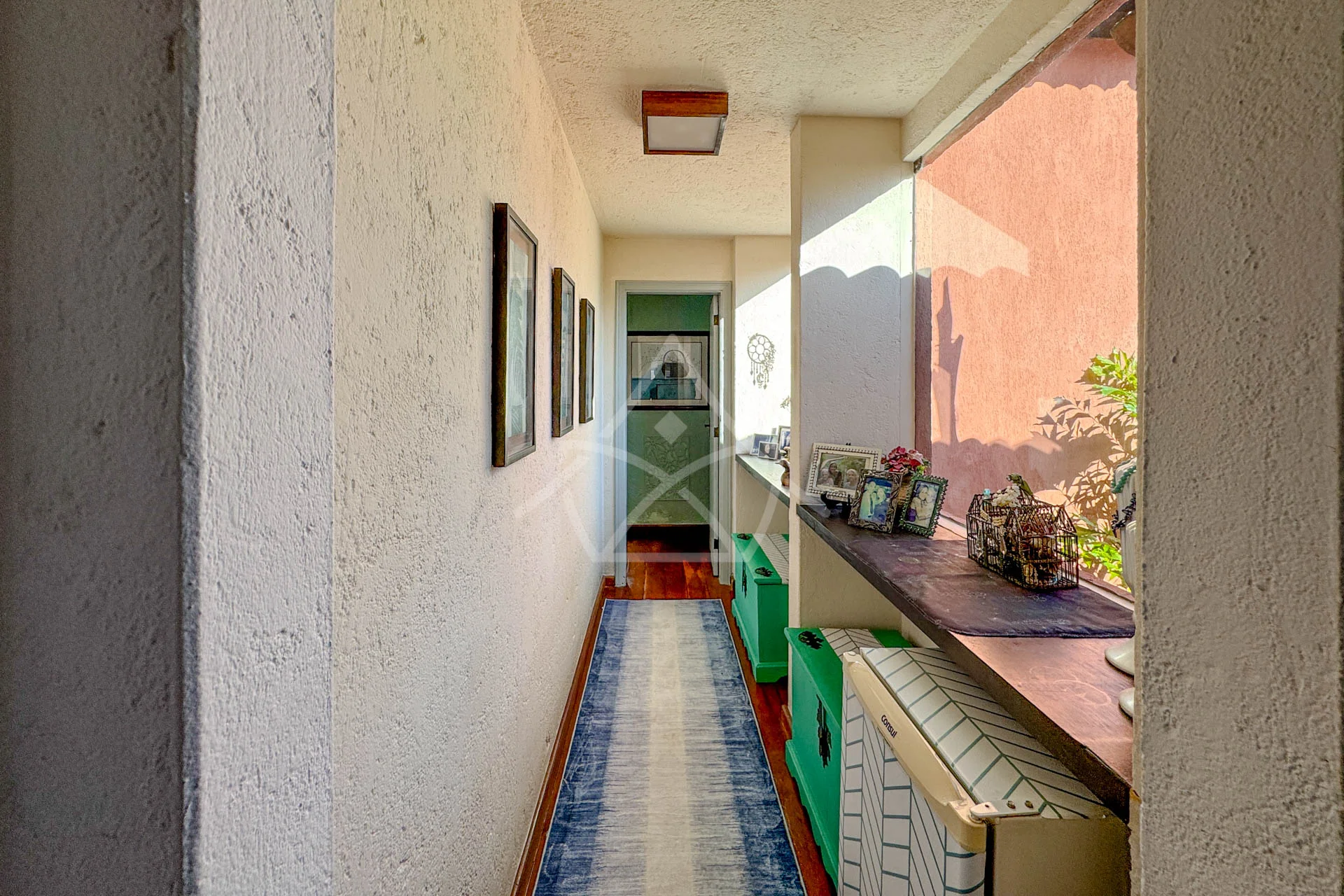 Casa com Salão de Jogos